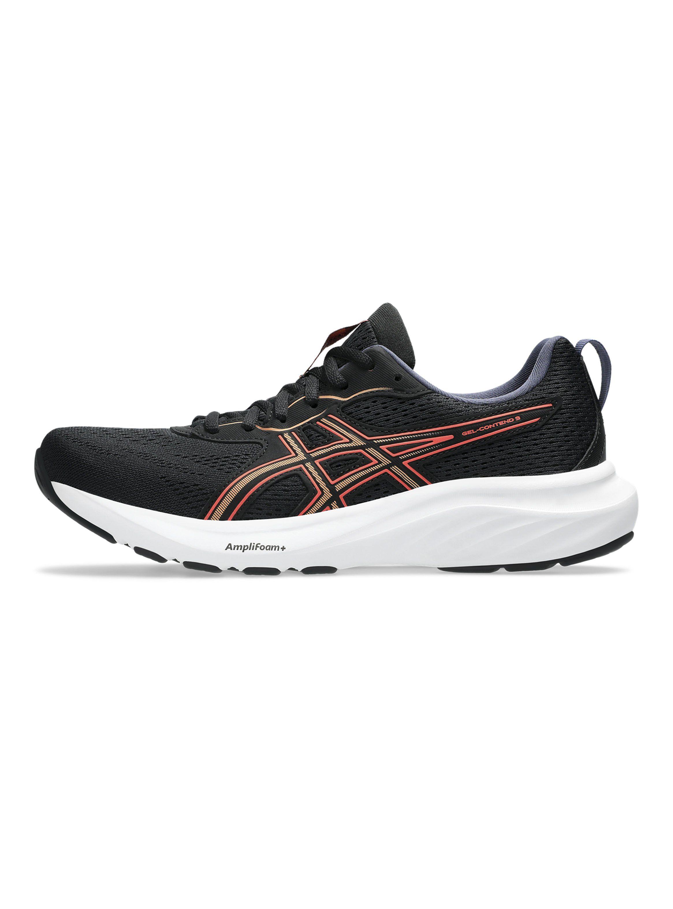 Zapatilla Running Mujer Gel-Contend 9-2