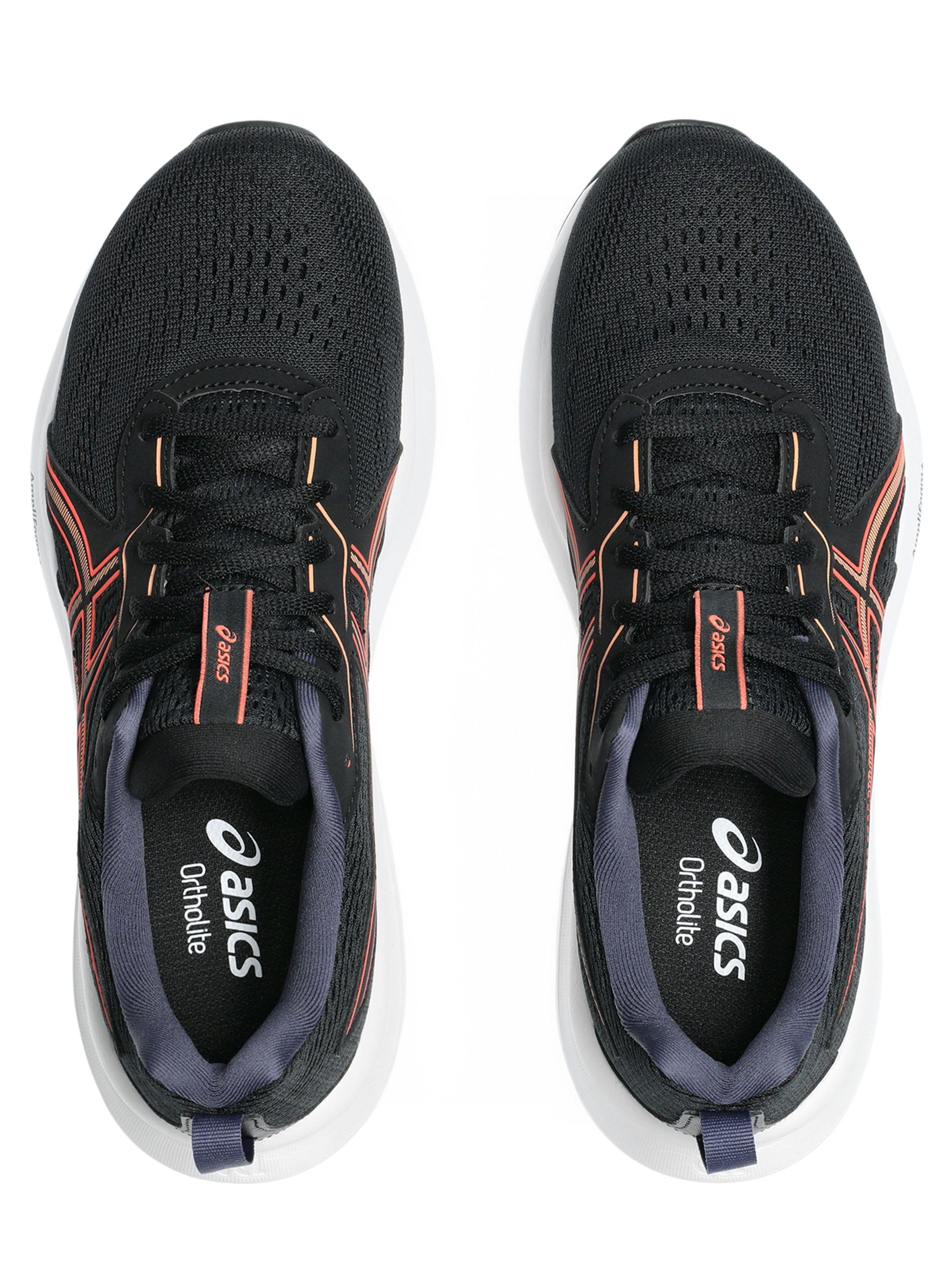 Zapatilla Running Mujer Gel-Contend 9-3
