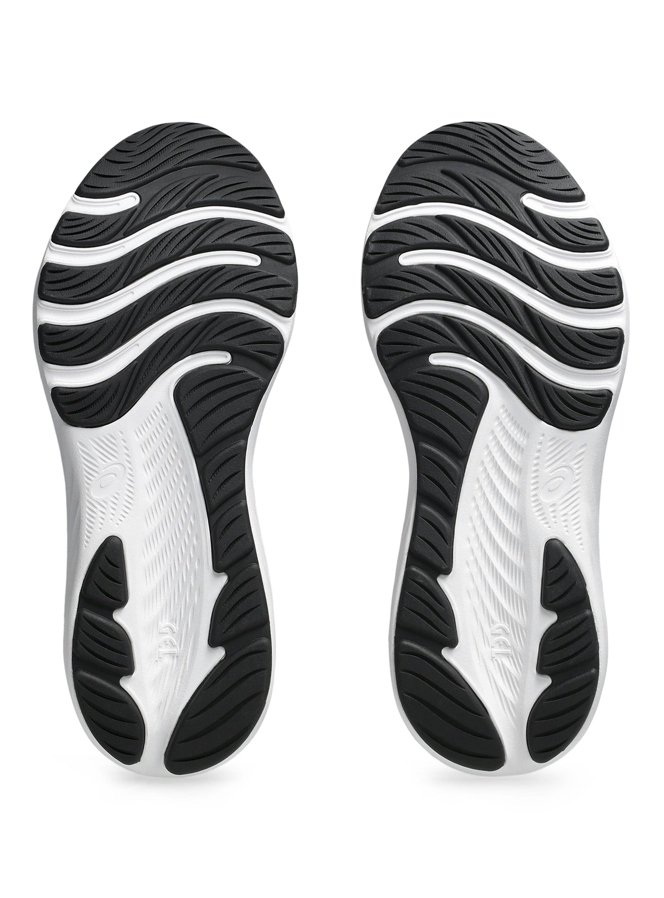 Zapatilla Running Mujer Gel-Contend 9-5