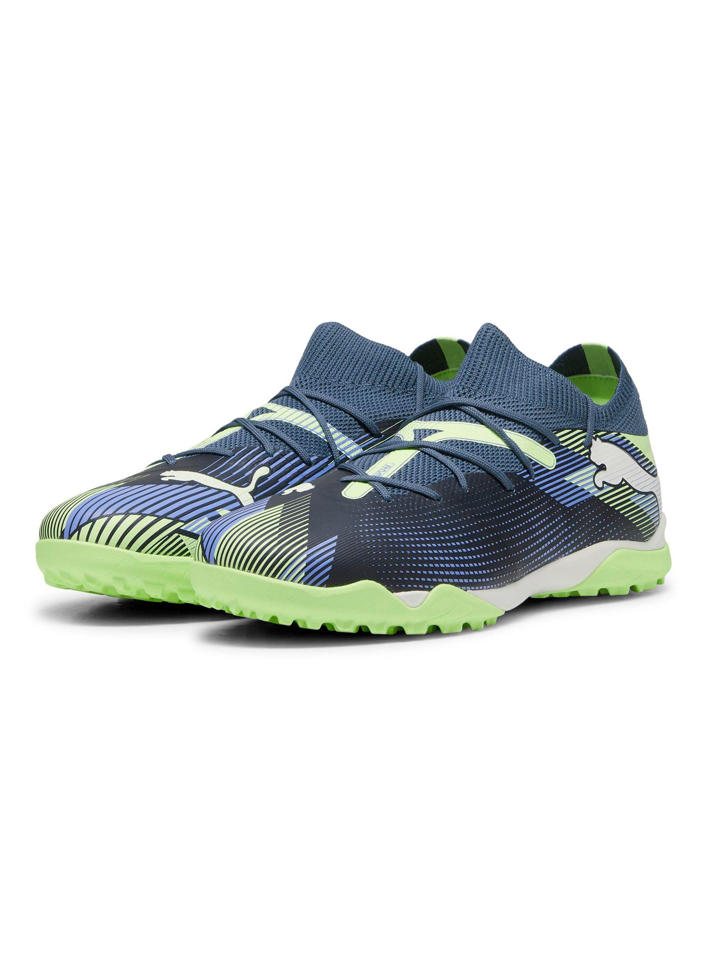 Zapatilla de Fútbol Future7 Match Tt Hombre-1