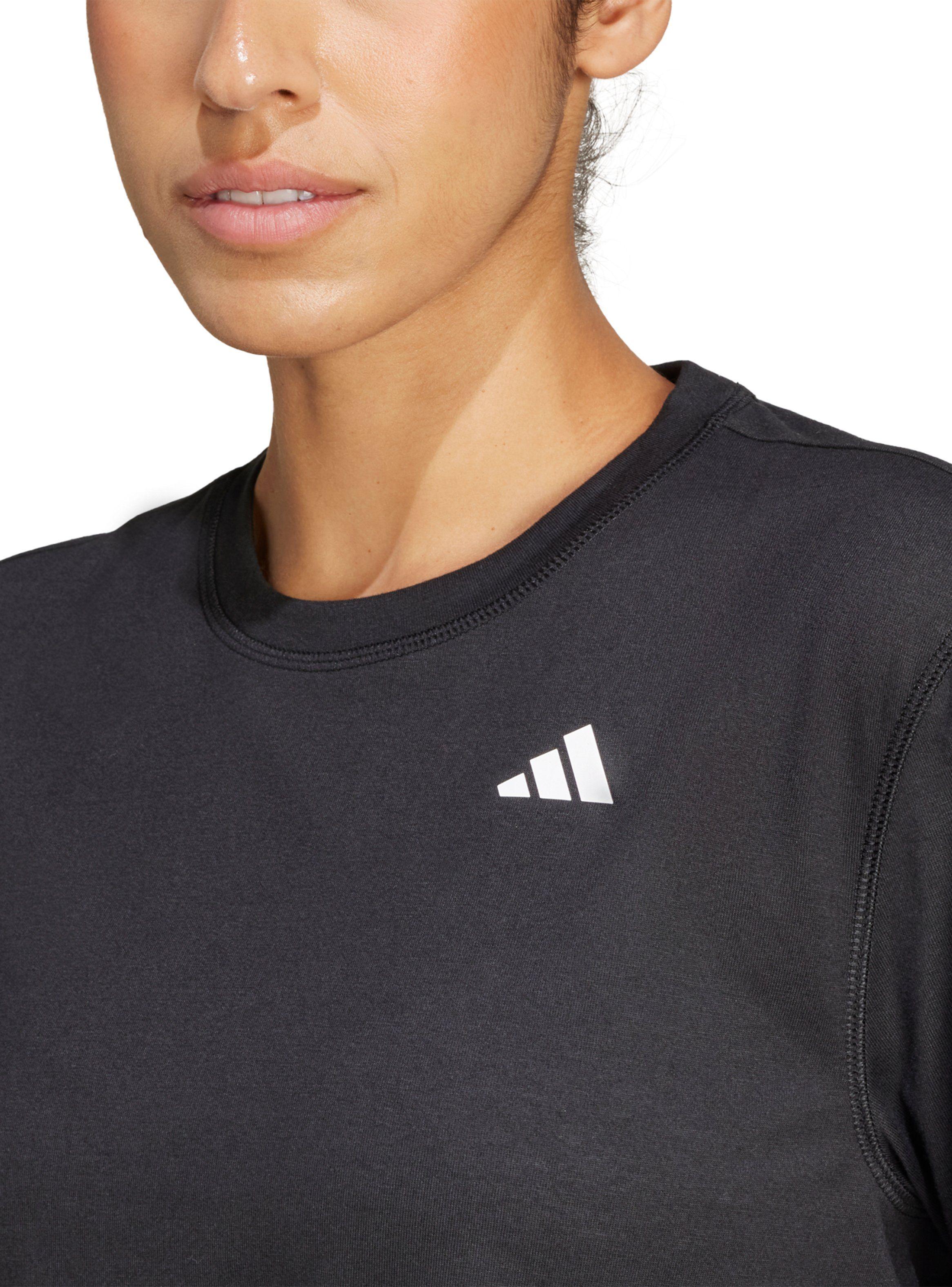 Polera Training- We Min Tee-2
