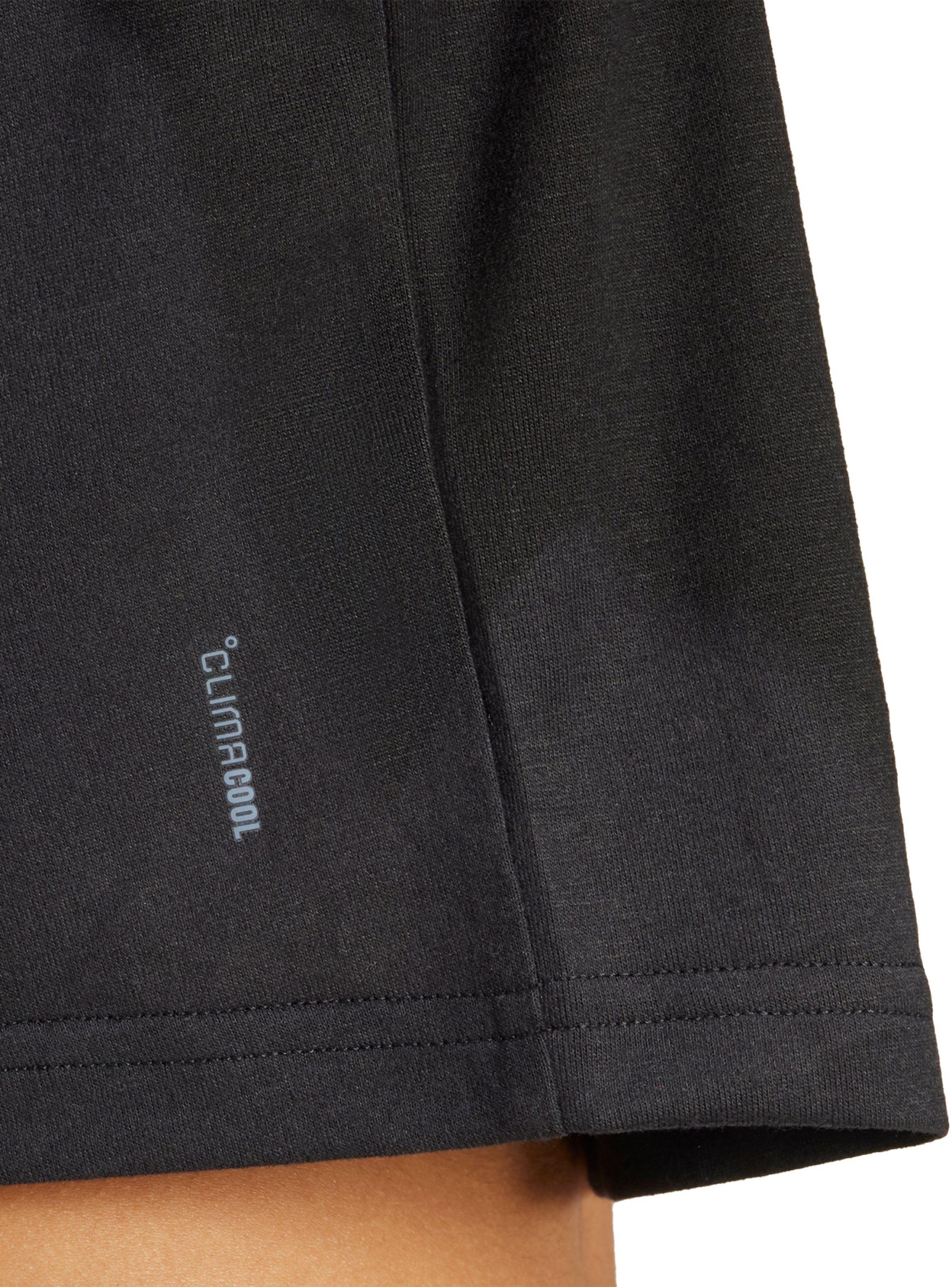 Polera Training- We Min Tee-3