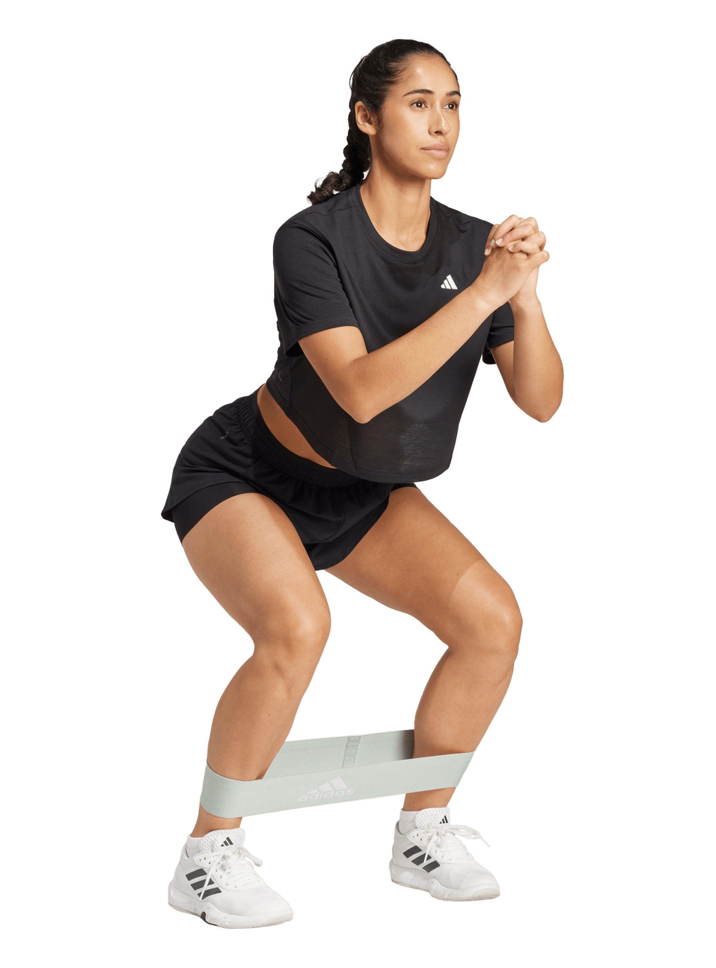 Polera Training- We Min Tee-4