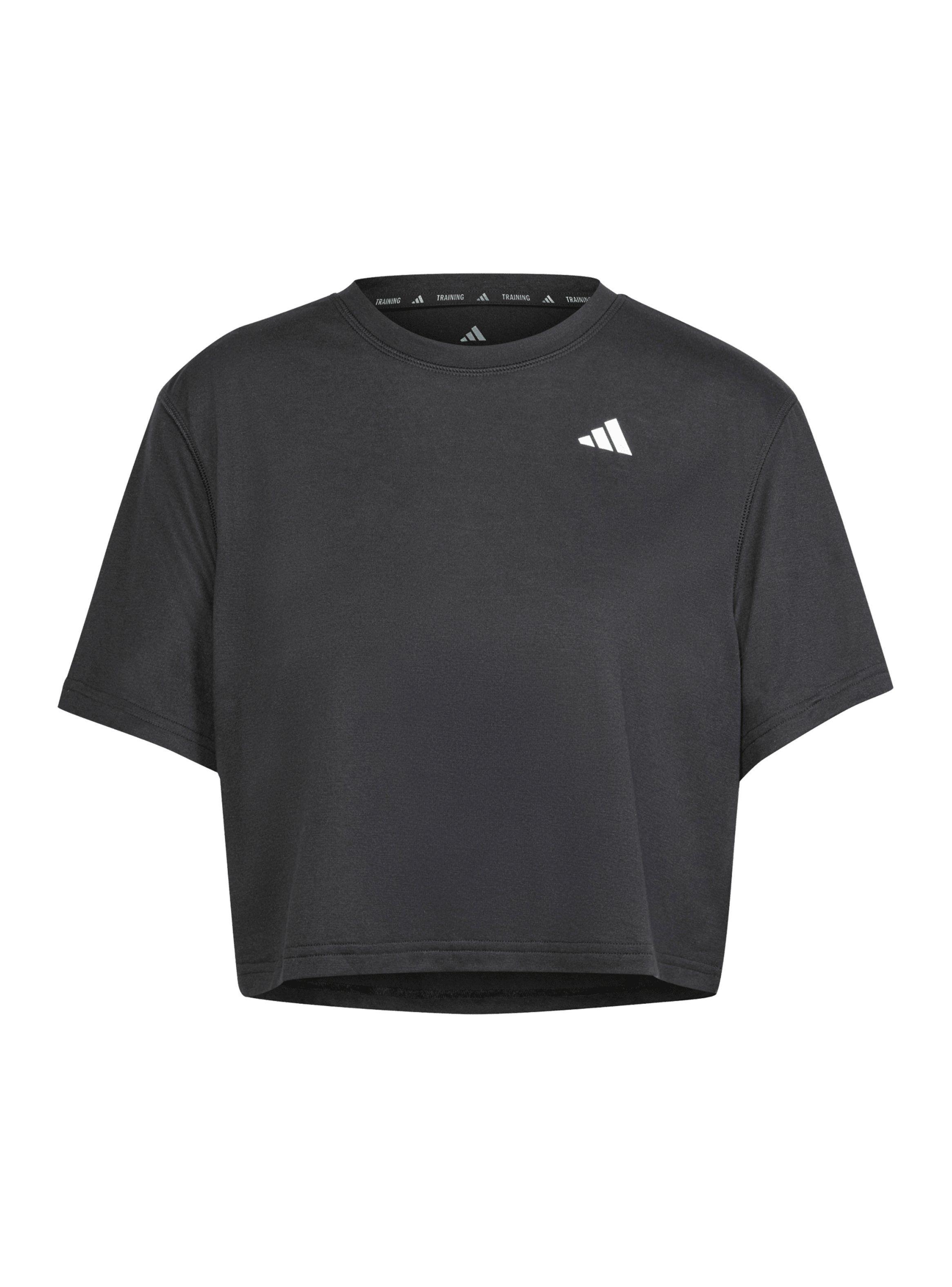 Polera Training- We Min Tee-5