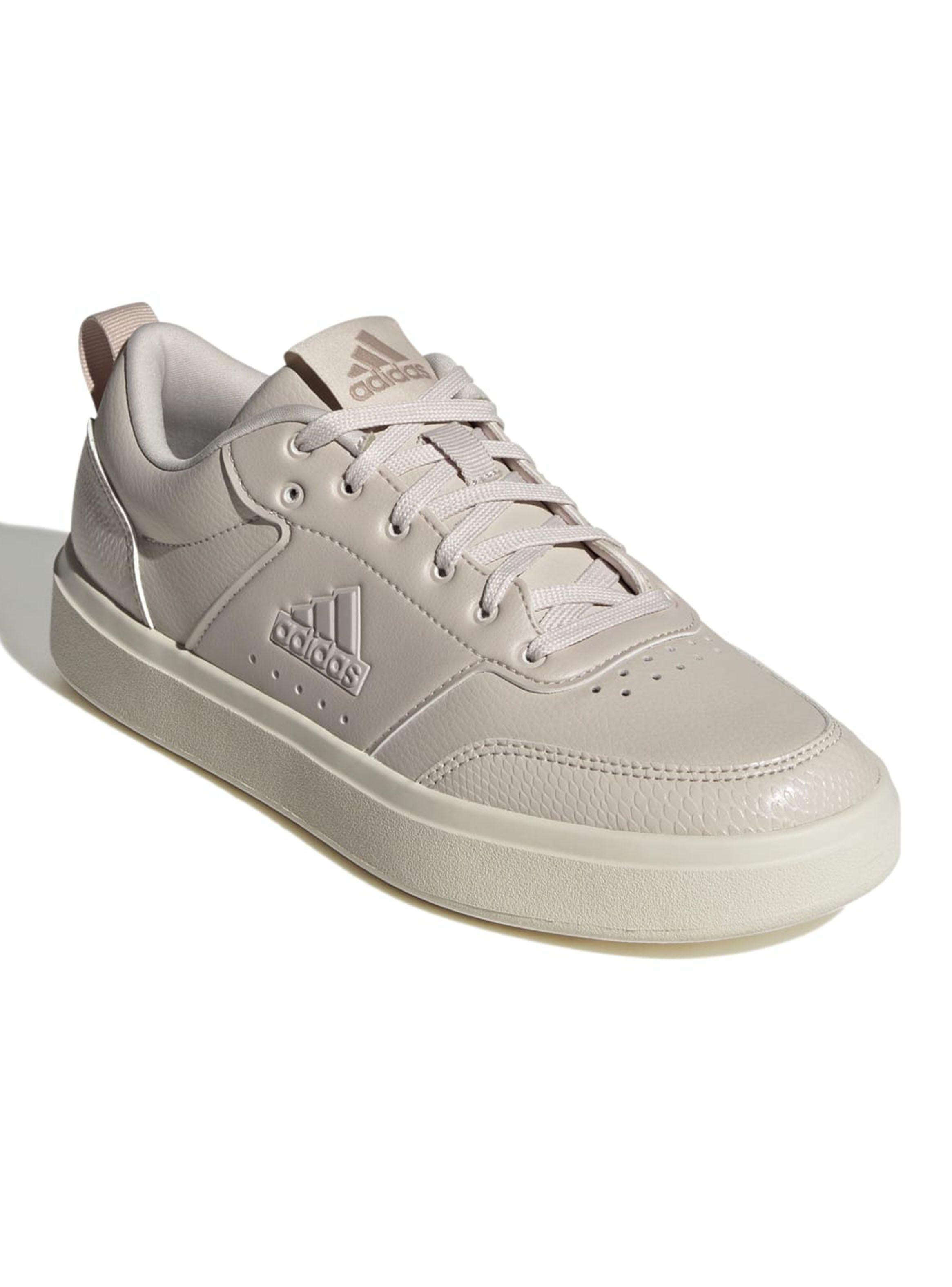 Zapatilla Urbana ST Park  Mujer-1