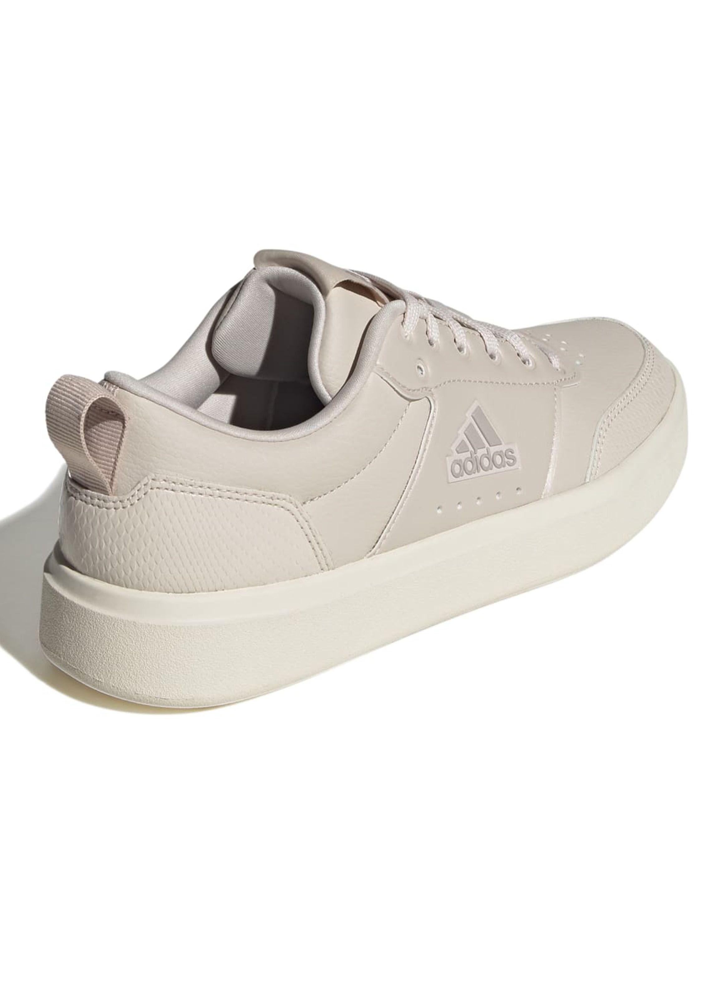 Zapatilla Urbana ST Park  Mujer-2