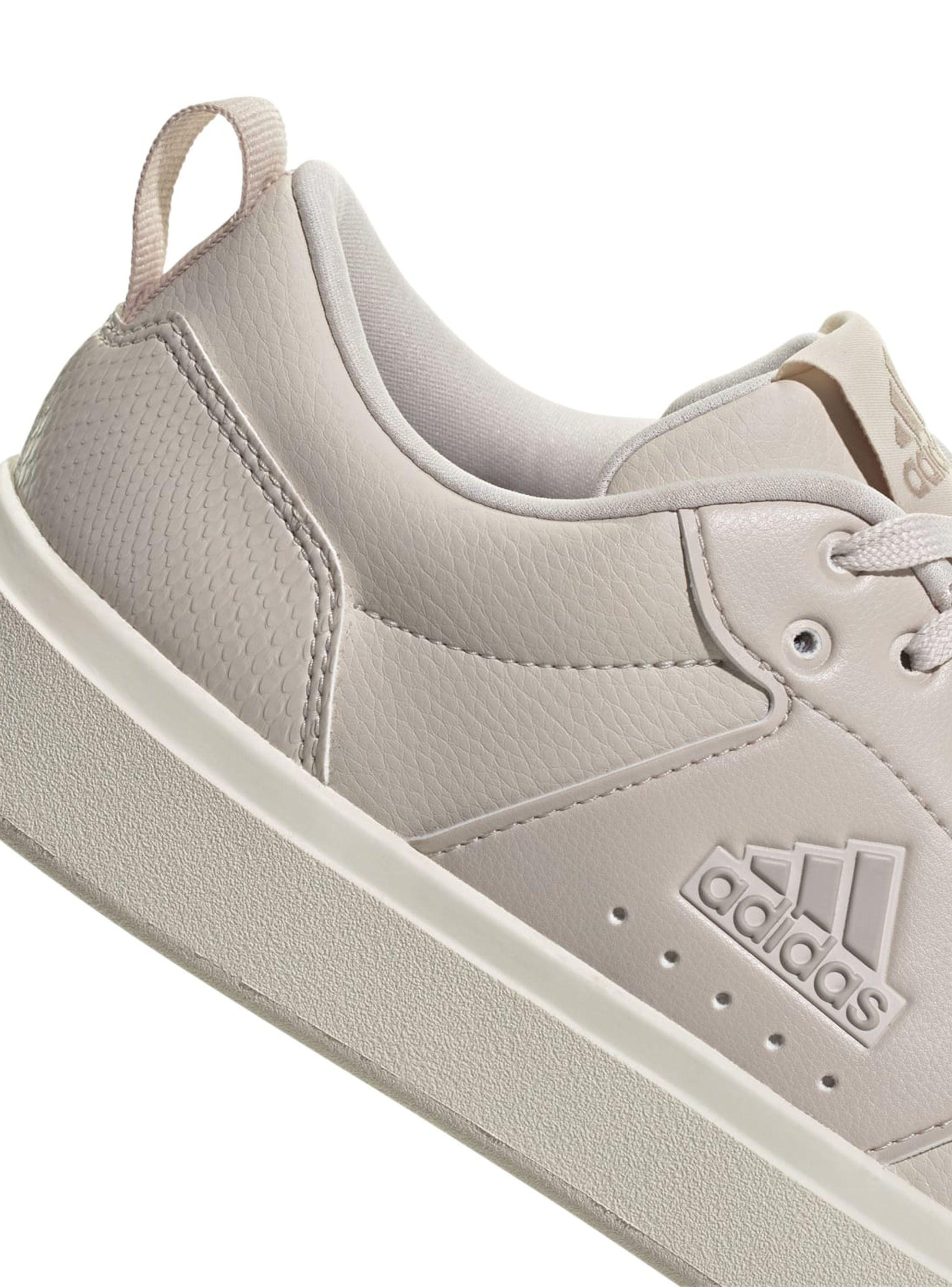 Zapatilla Urbana ST Park  Mujer-4