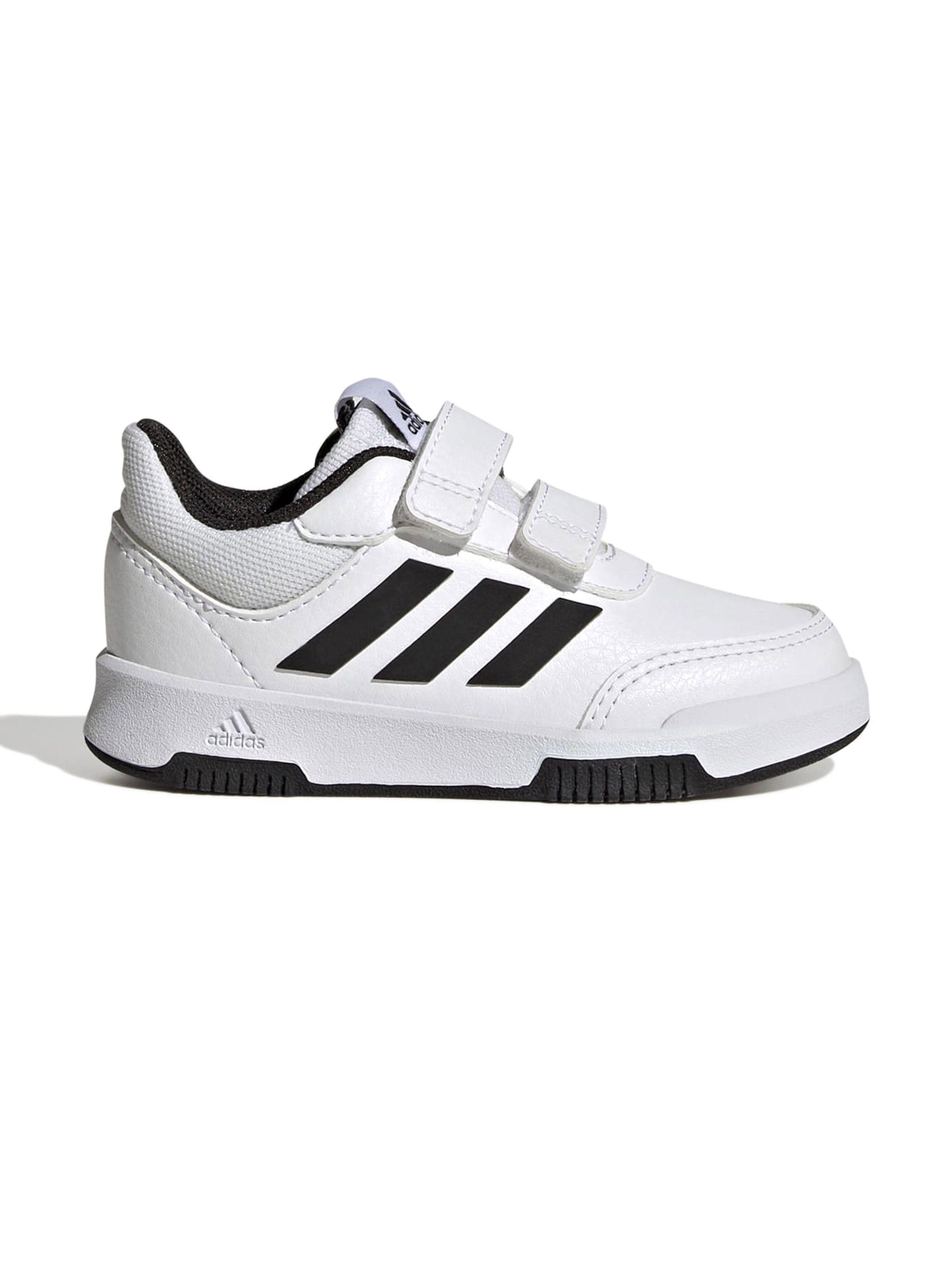 Zapatilla Running Tensaur-Sport Jr. Unisex-0