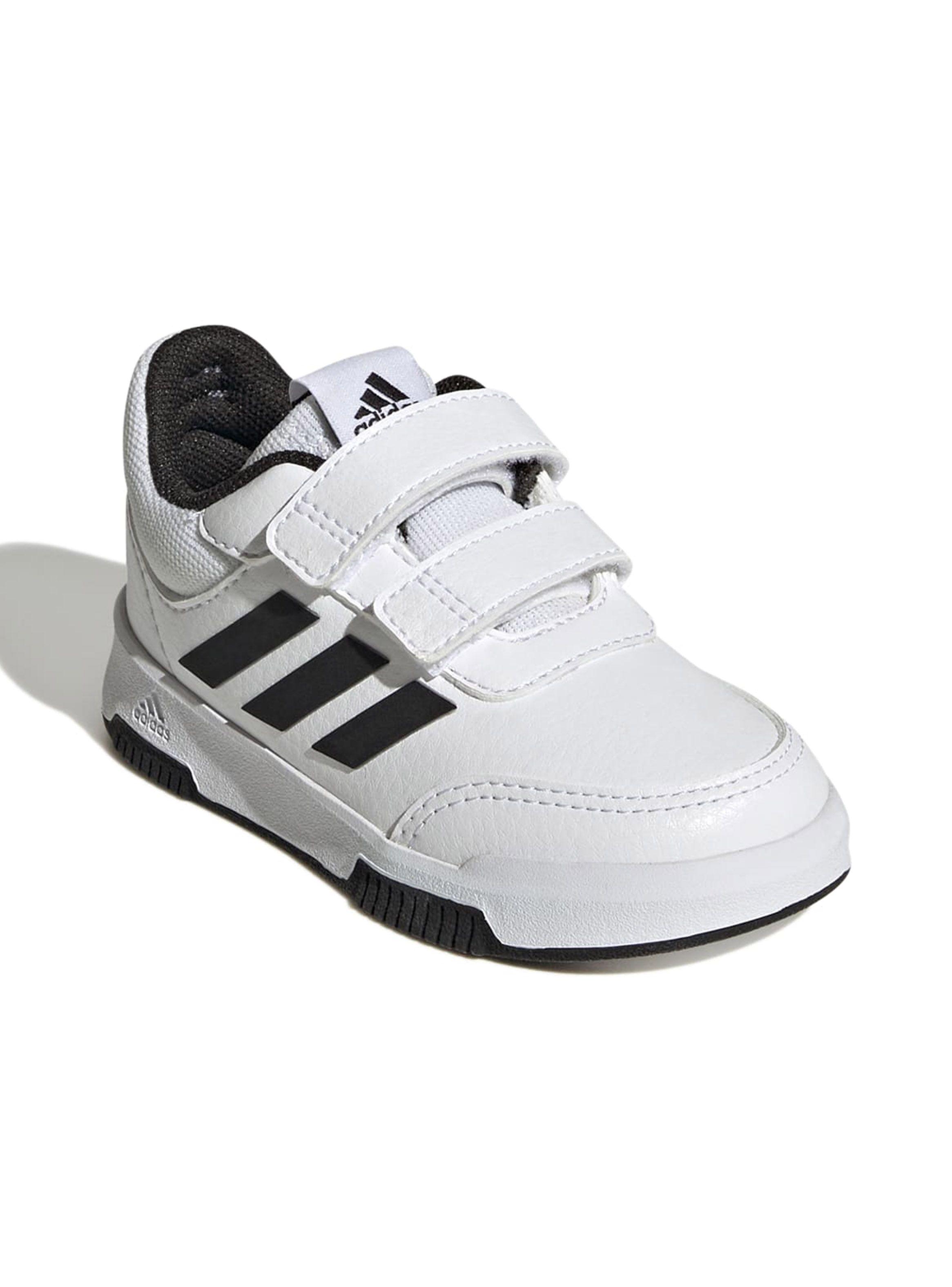 Zapatilla Running Tensaur-Sport Jr. Unisex-1