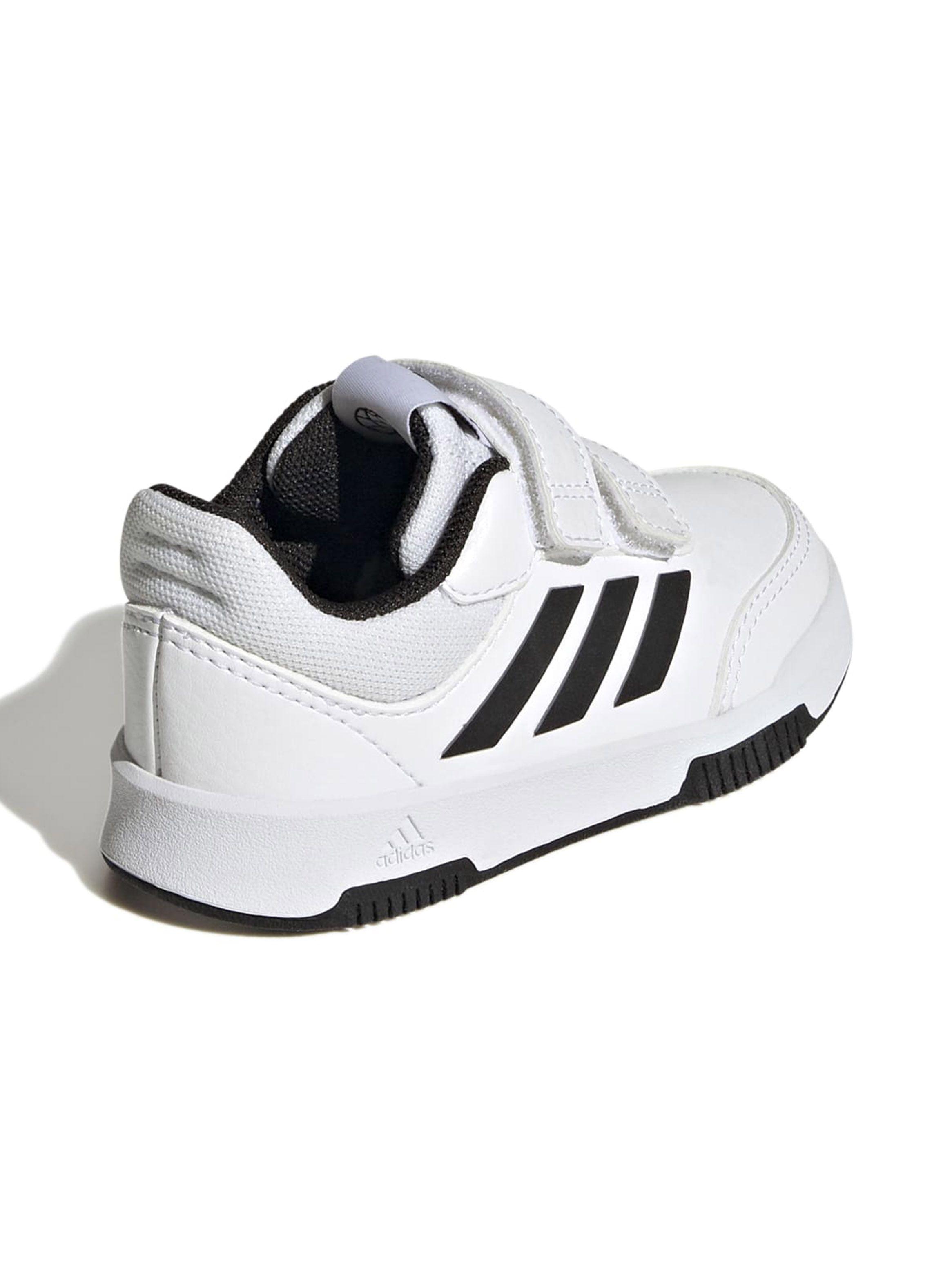 Zapatilla Running Tensaur-Sport Jr. Unisex-2