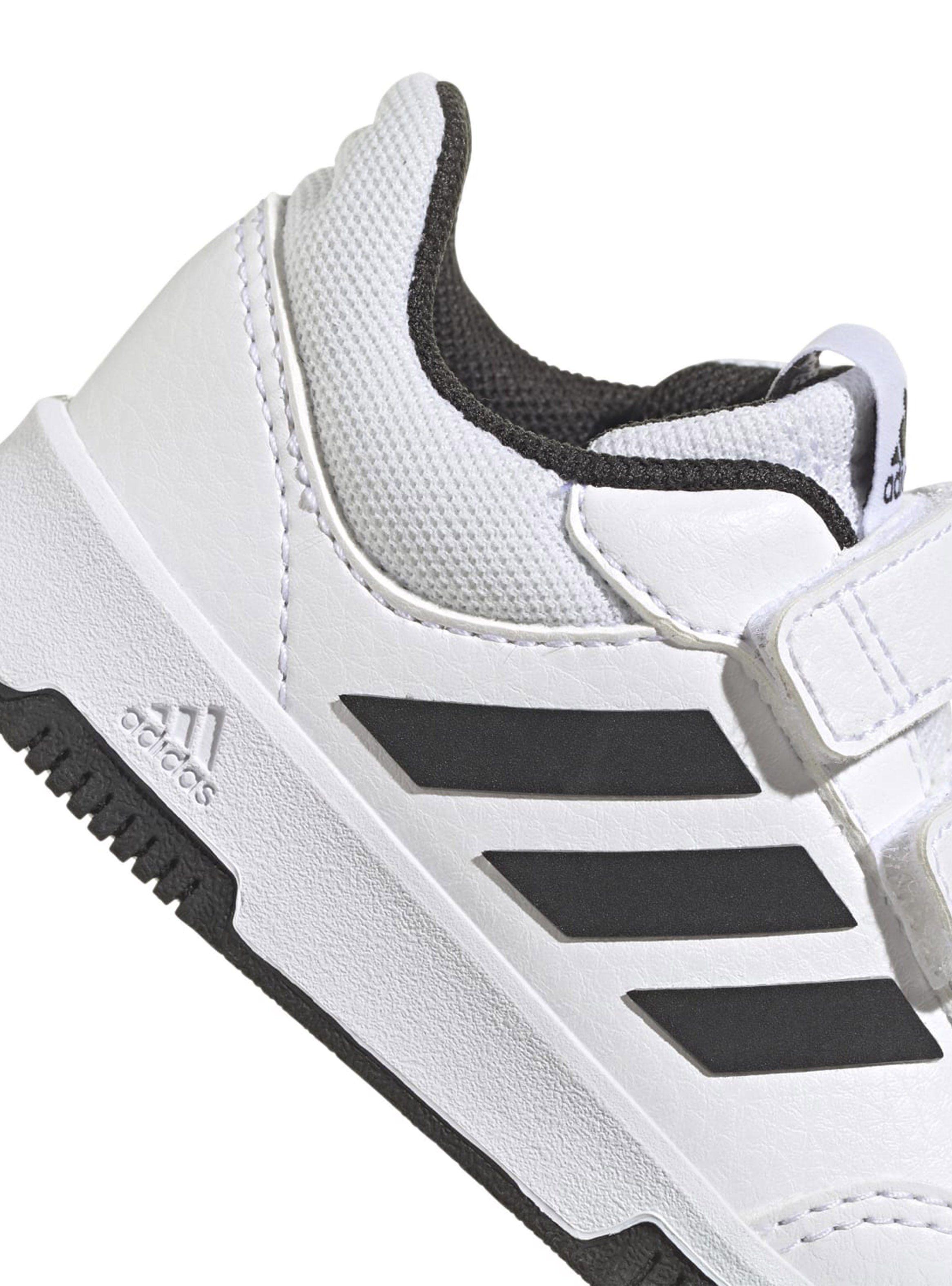 Zapatilla Running Tensaur-Sport Jr. Unisex-3