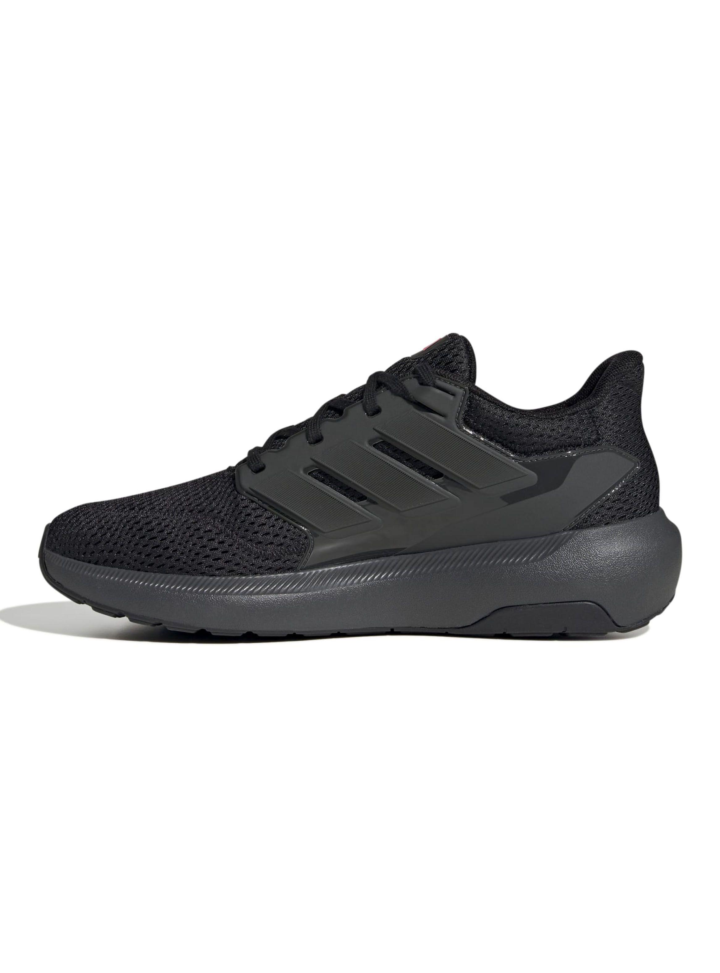 Zapatilla Urbana Ultimashow 2.0 Hombre-2