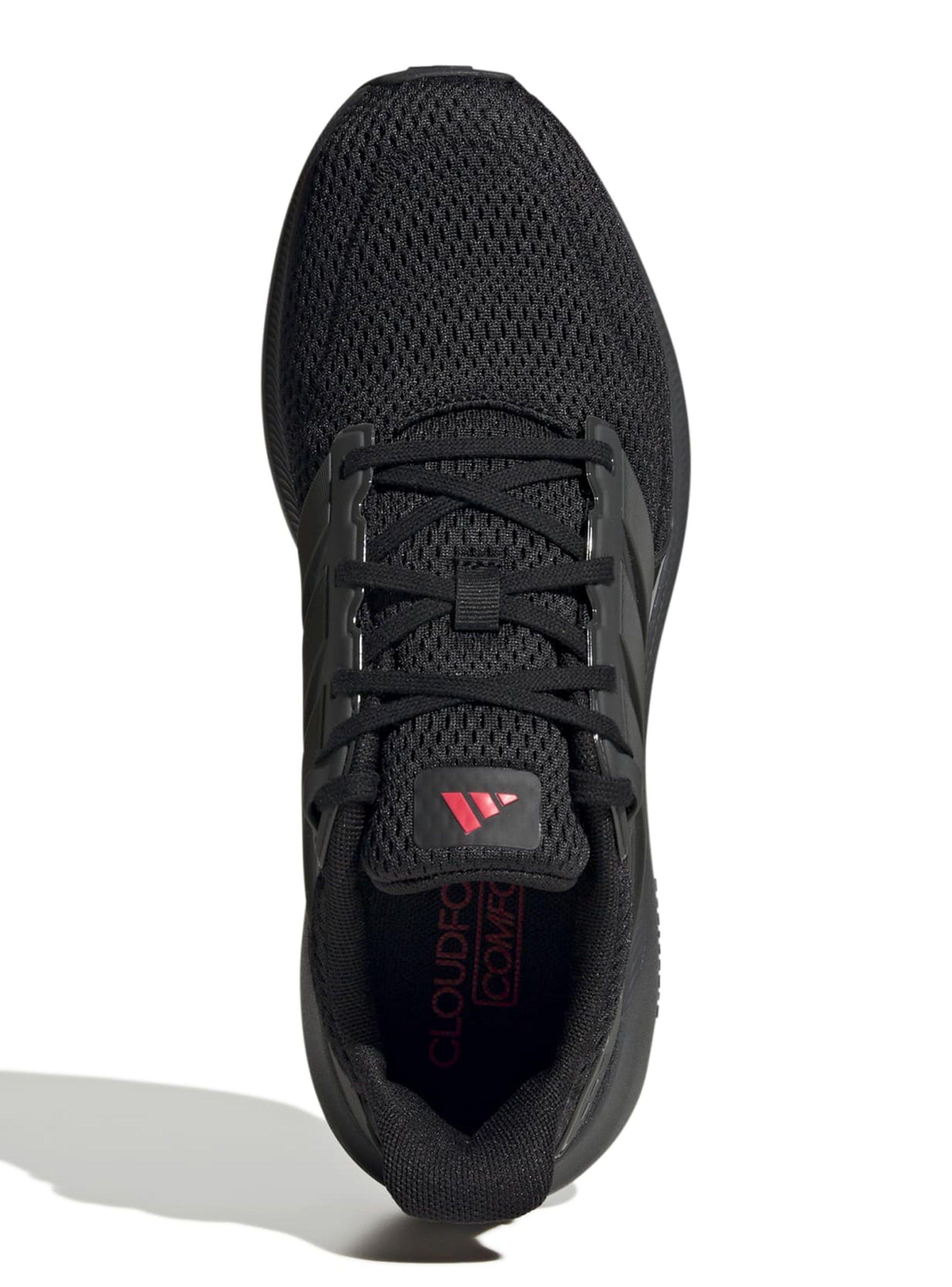 Zapatilla Urbana Ultimashow 2.0 Hombre-3