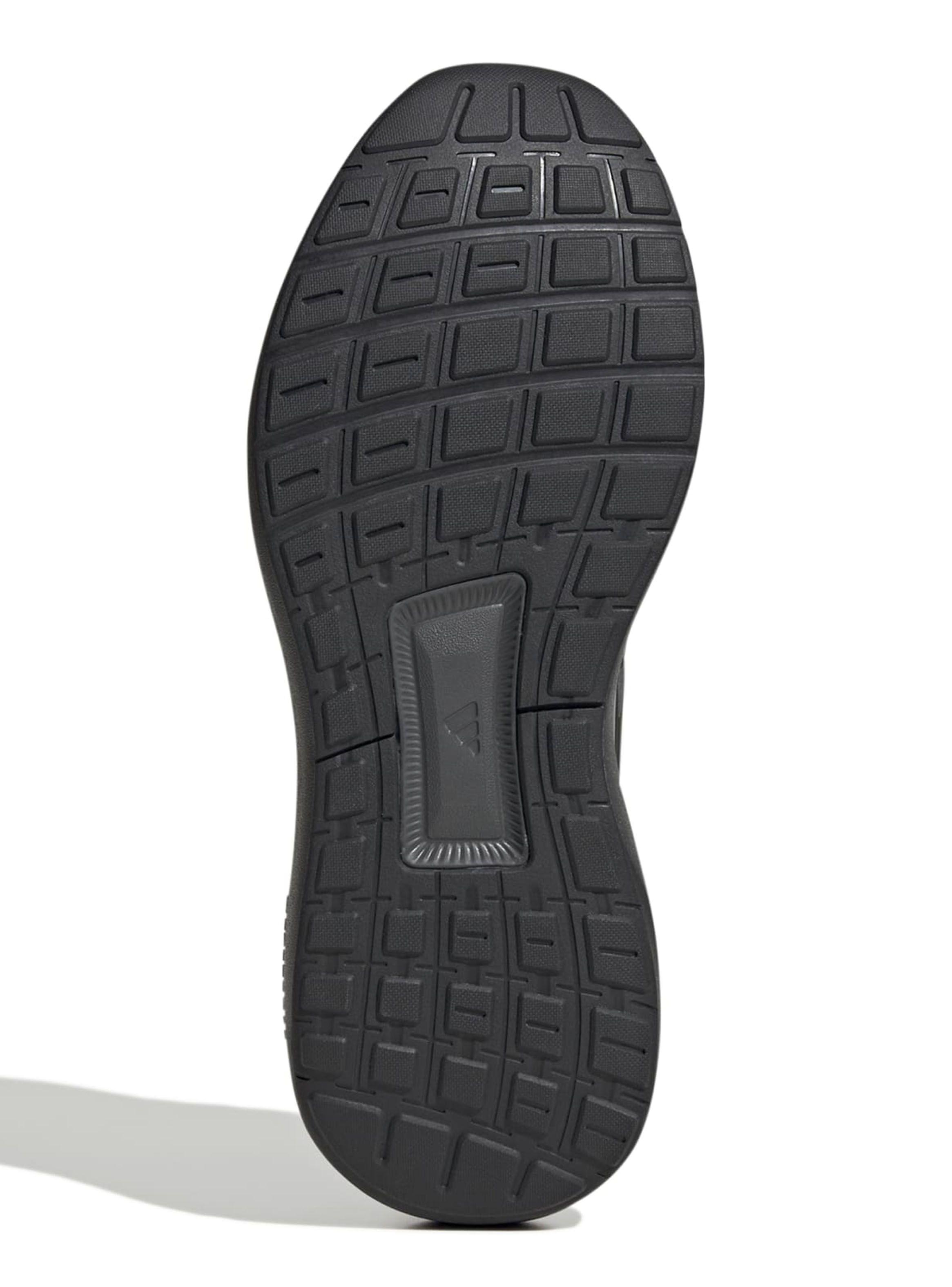 Zapatilla Urbana Ultimashow 2.0 Hombre-4