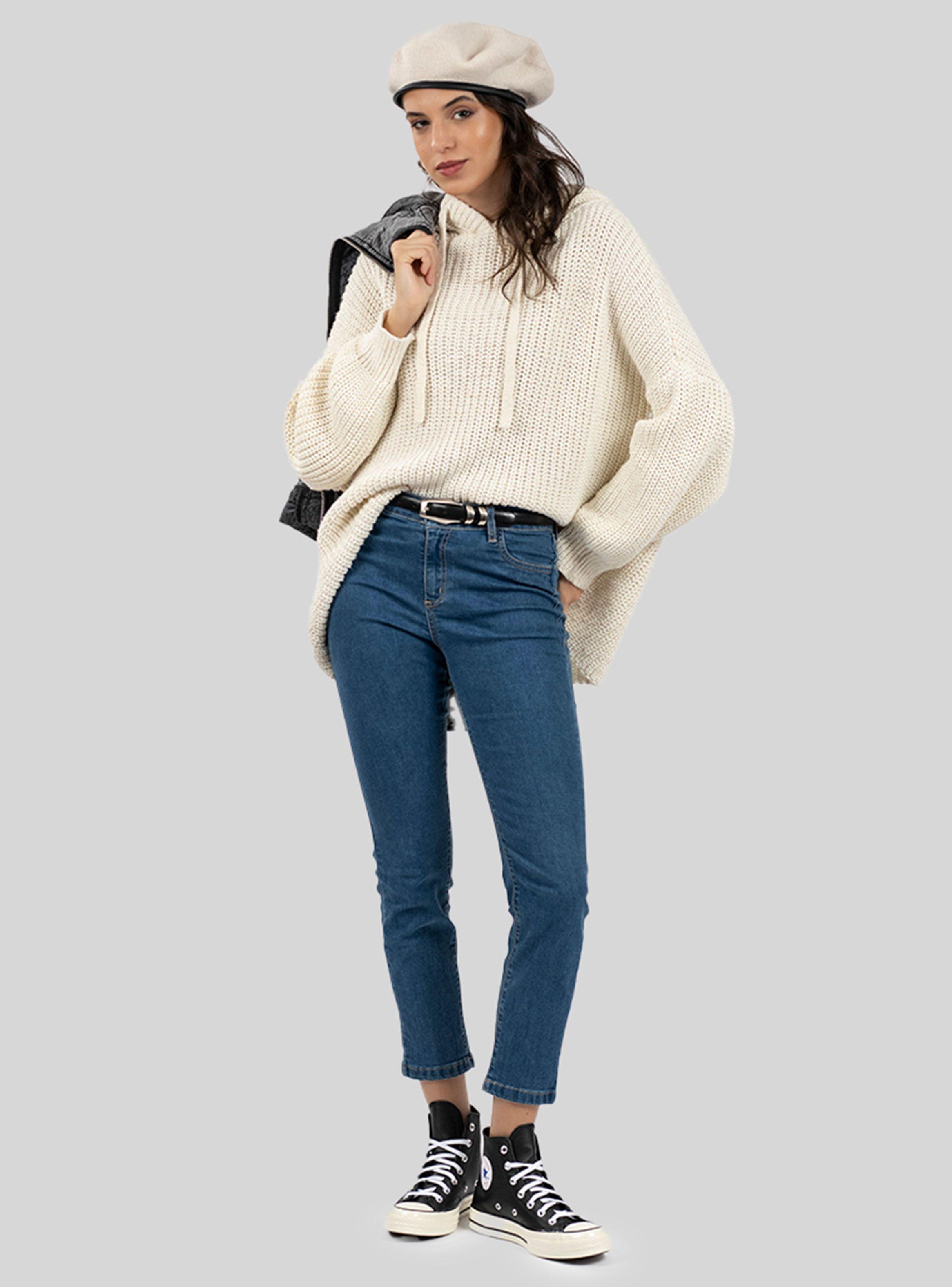 Jeans Sofia Pitillo-3