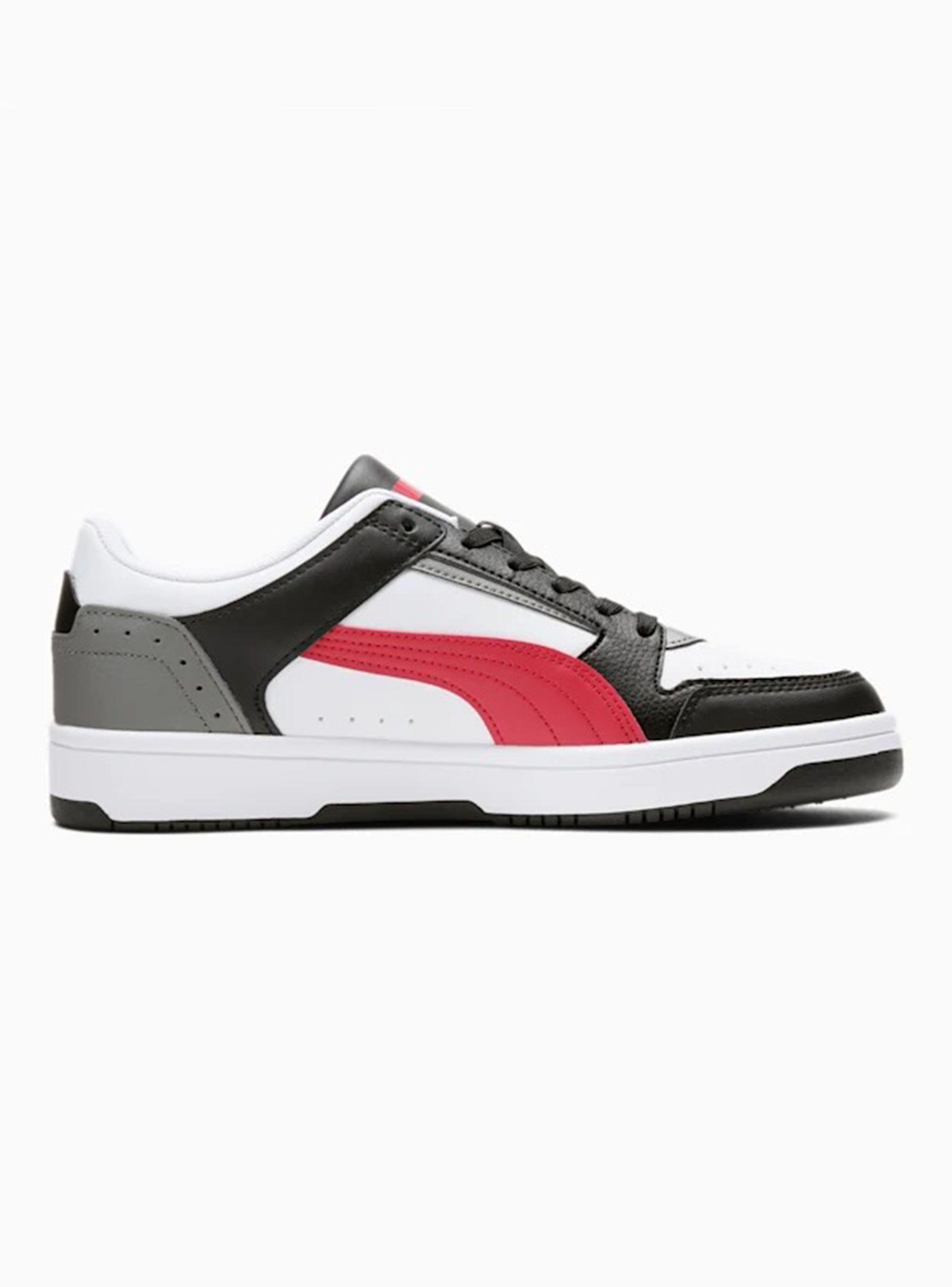 Zapatilla Urbana Rebound Joy Low Multicolor Hombre-0
