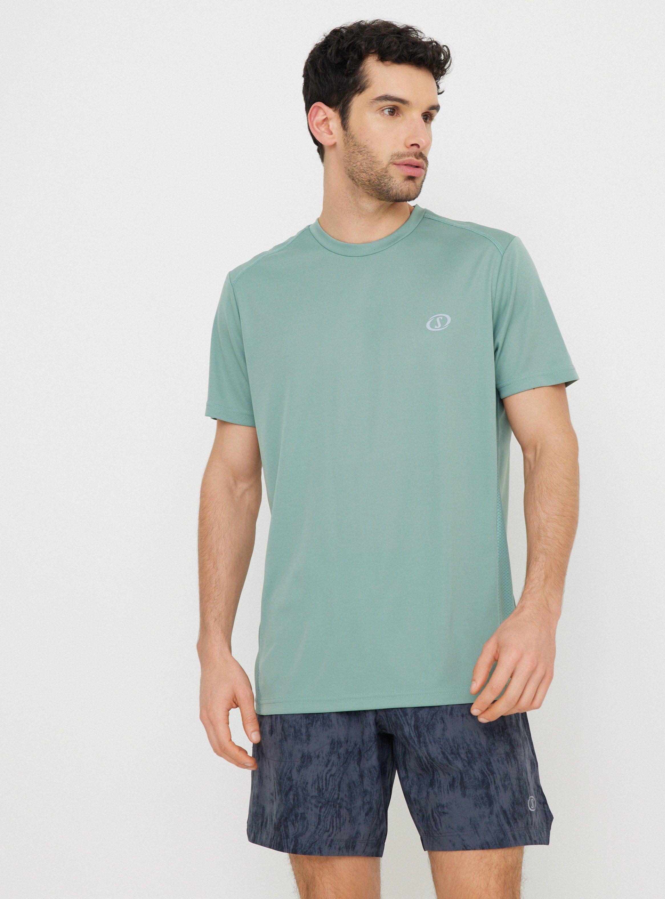 Polera  Smartbreath 2 Técnica-0