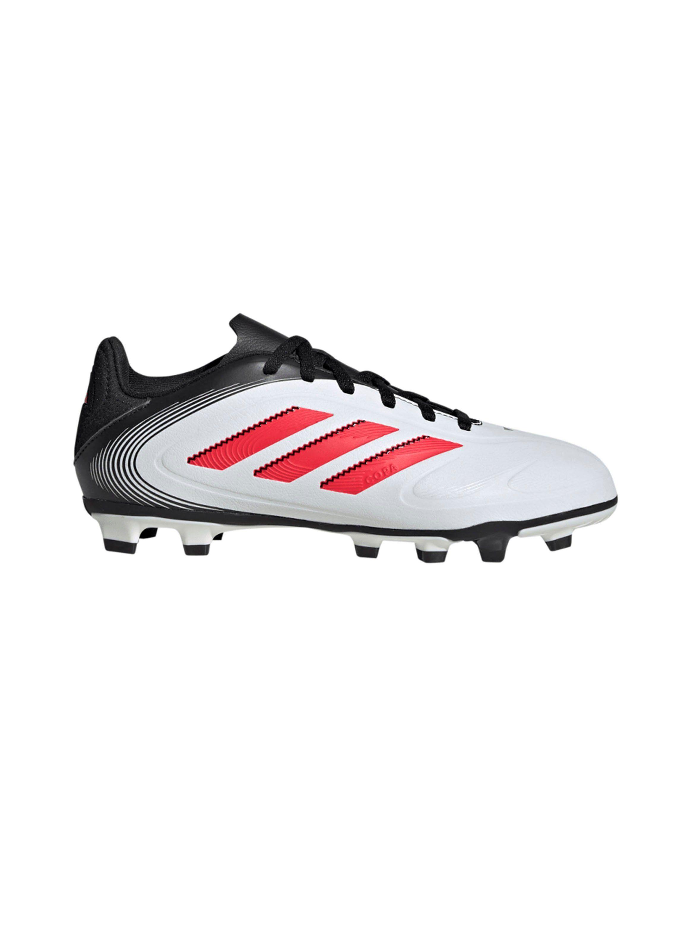 Zapatilla Fútbol Infantil Copra Pure 3 Club Fg/Mg-0