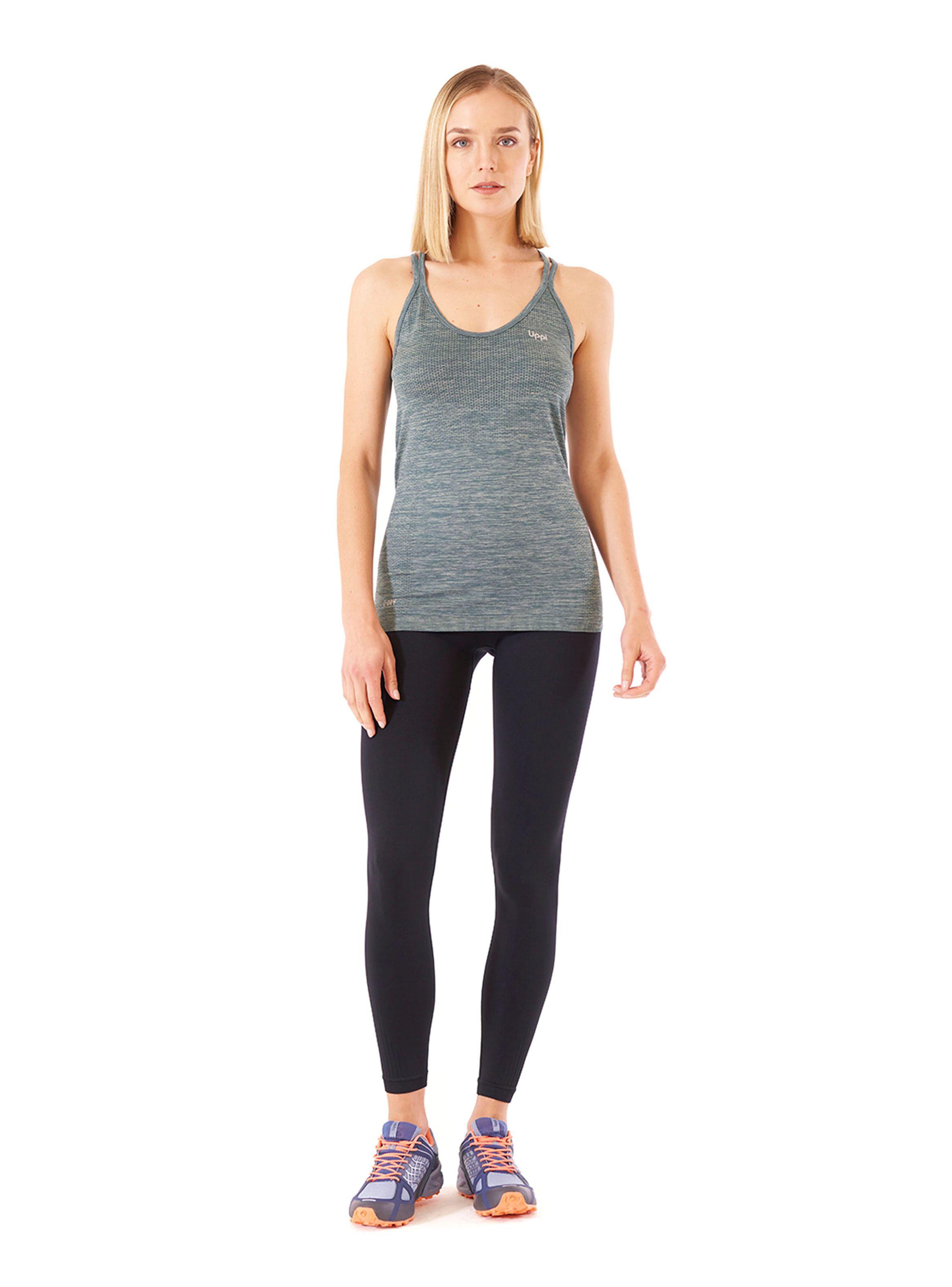 Polera Trained Q-Dry Tank Lippi-2