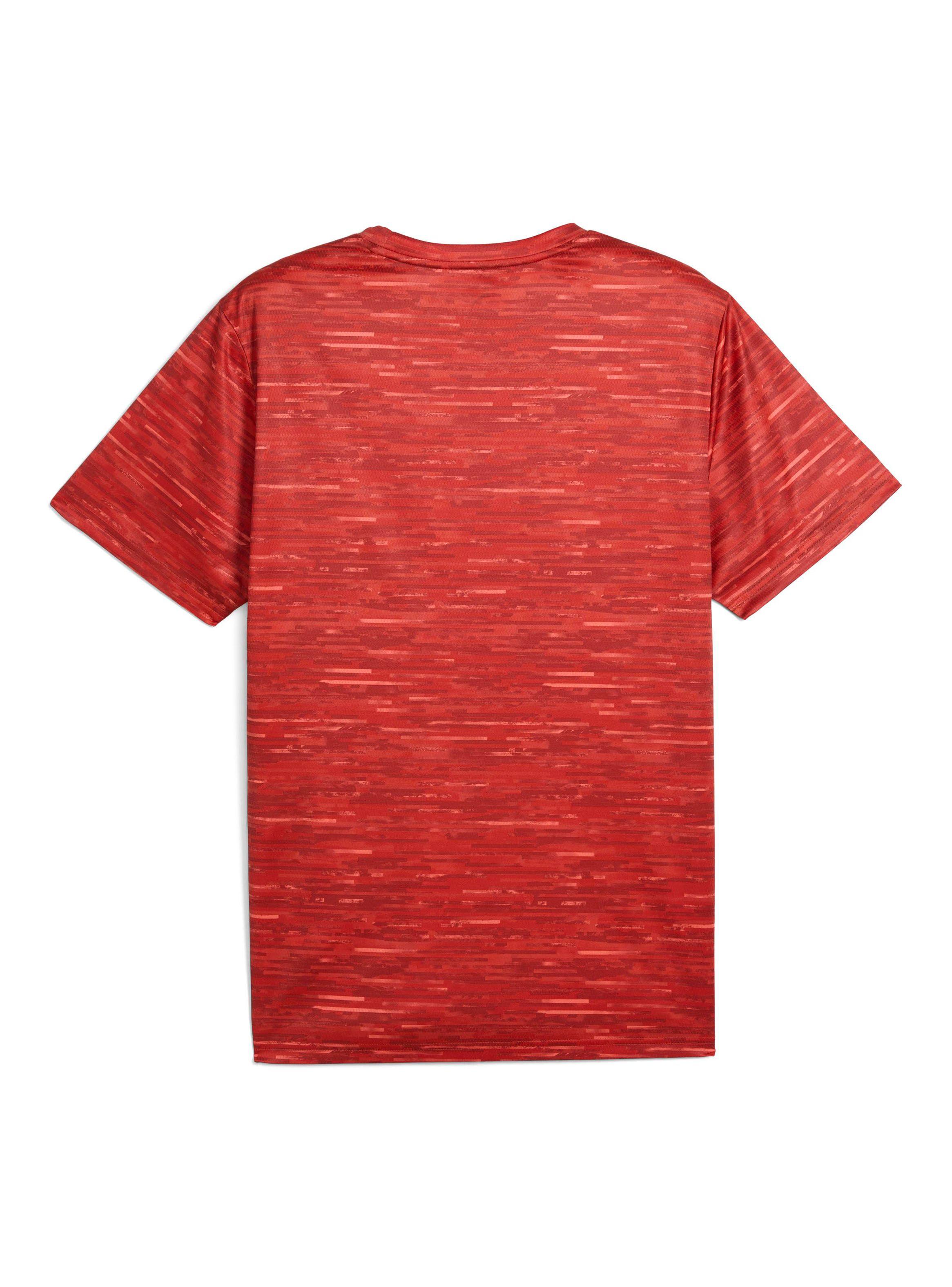 Polera M Tad Essentials Aop Tee-1