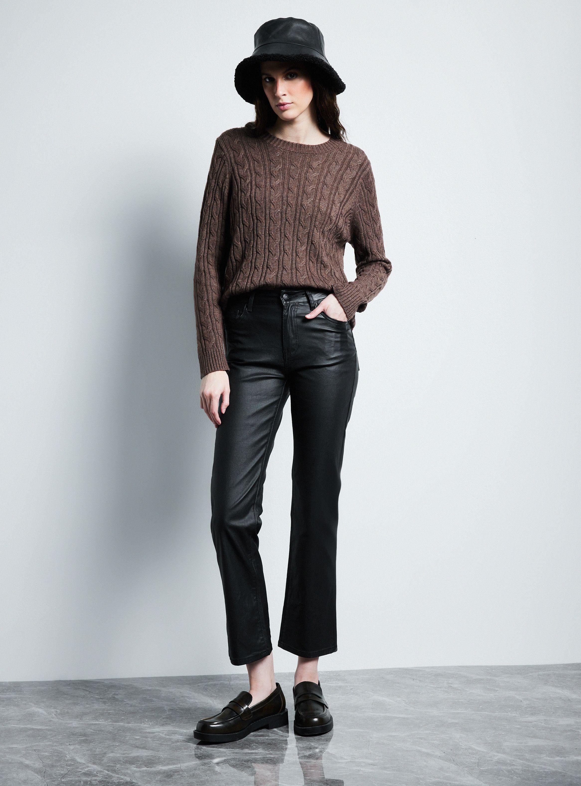 Jeans Bota Recta-4