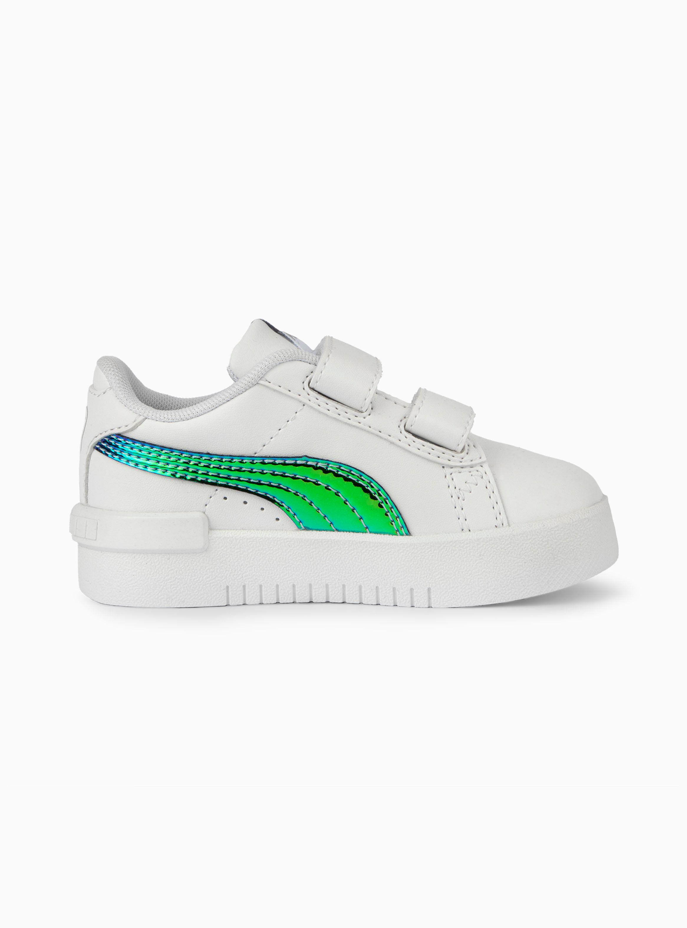 Zapatilla Urbana Jada Holo V Inf Unisex-0