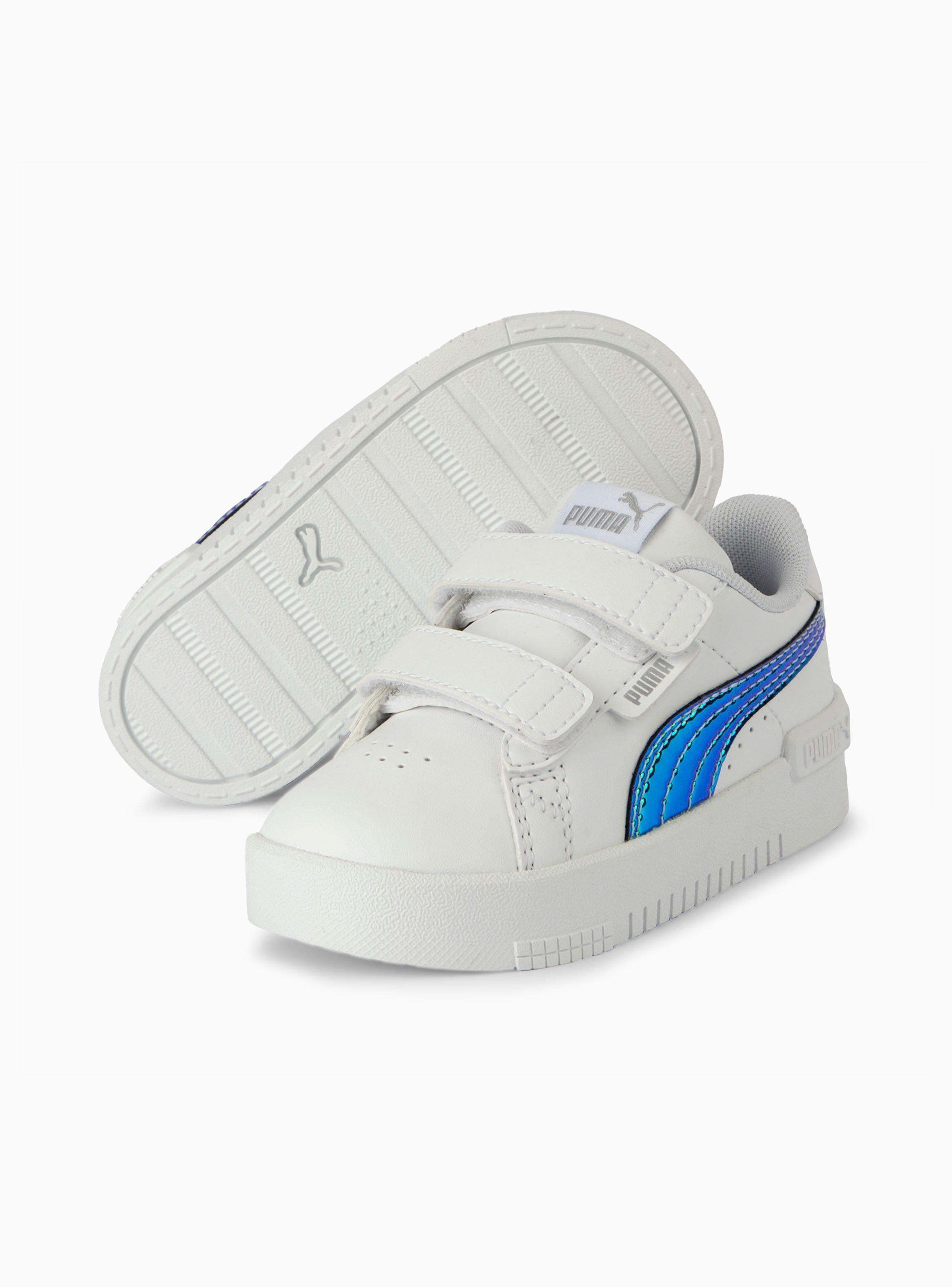 Zapatilla Urbana Jada Holo V Inf Unisex-2
