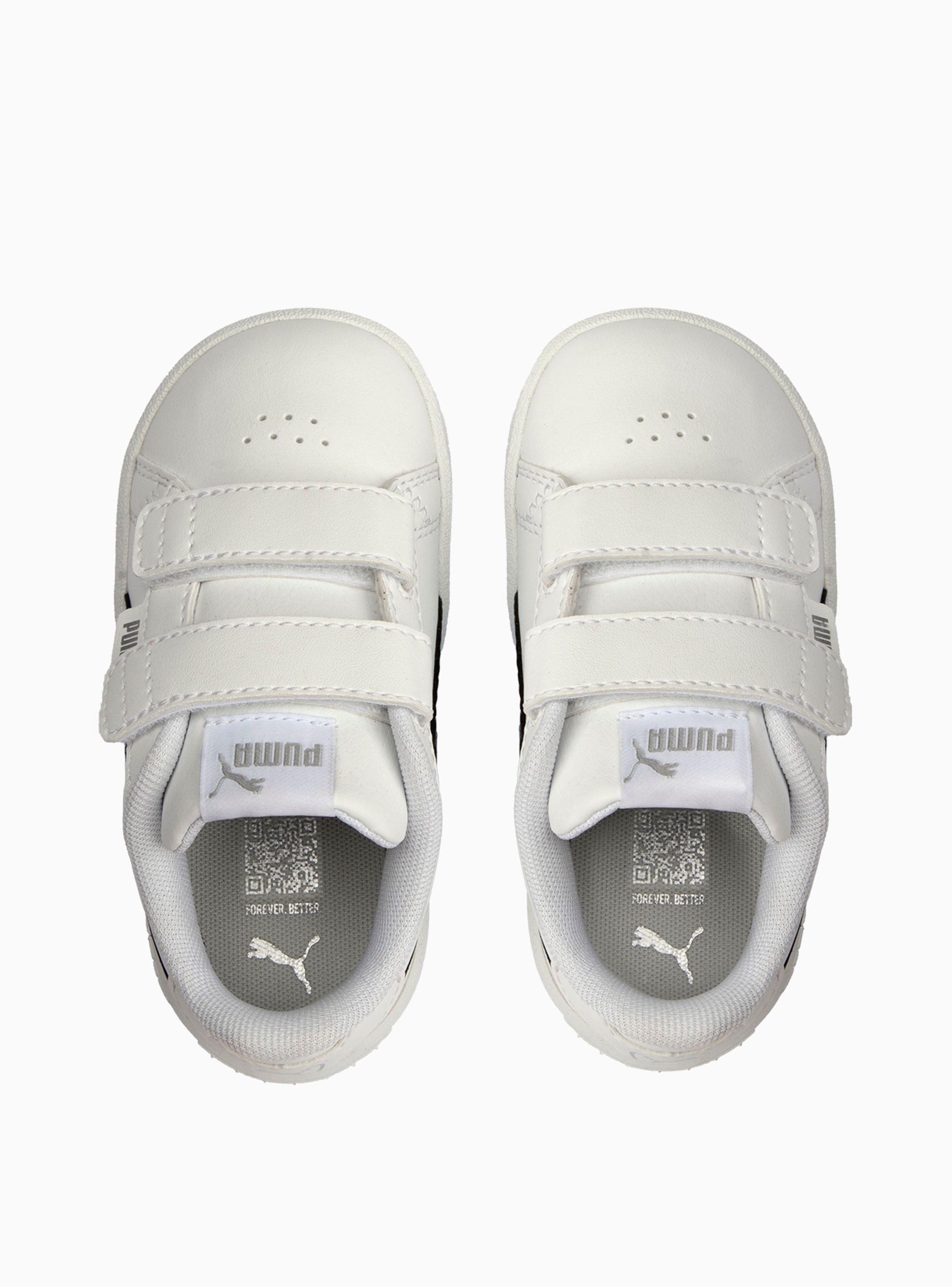 Zapatilla Urbana Jada Holo V Inf Unisex-3