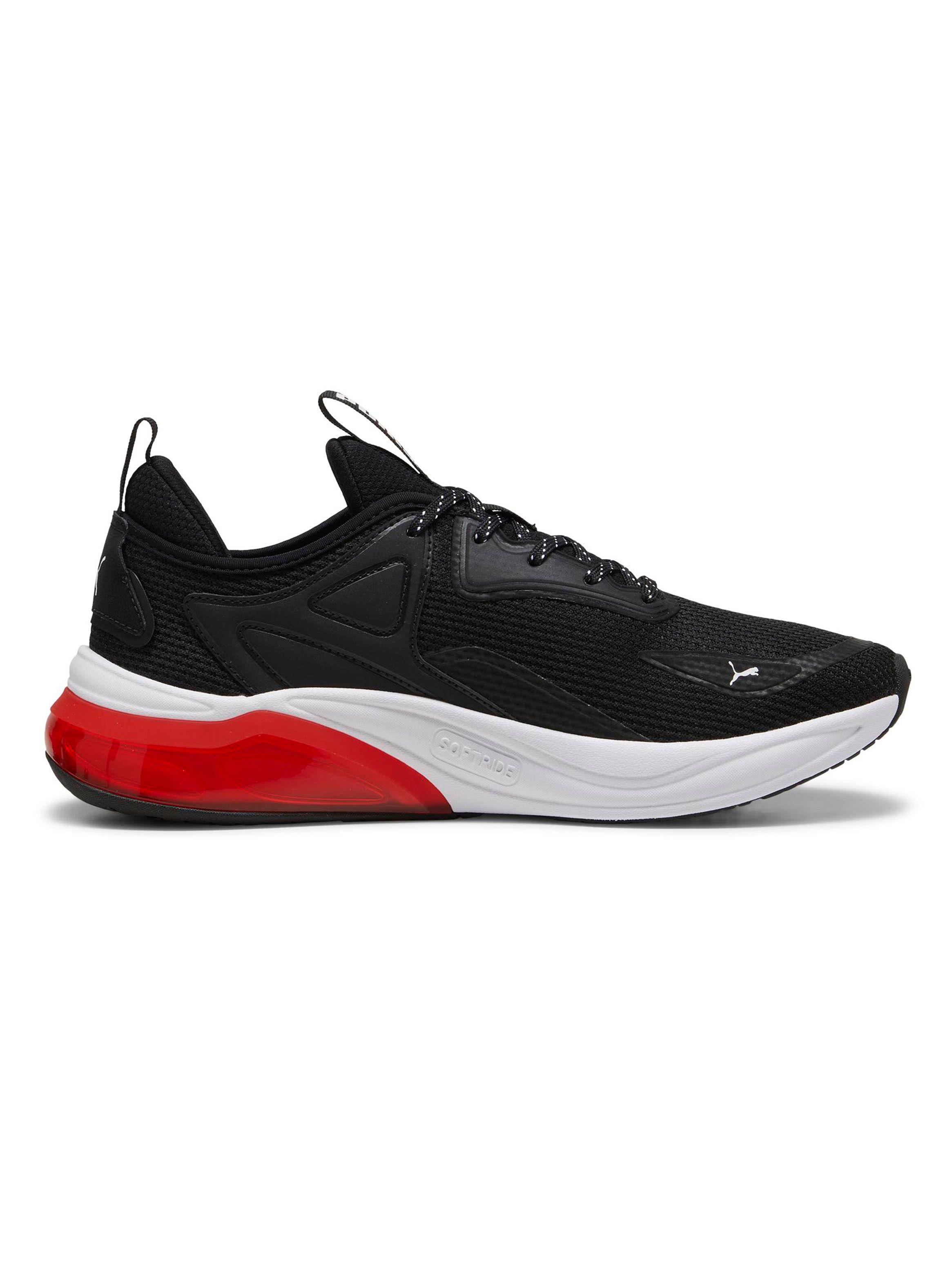 Zapatilla Running Cell- Thrill Hombre-0