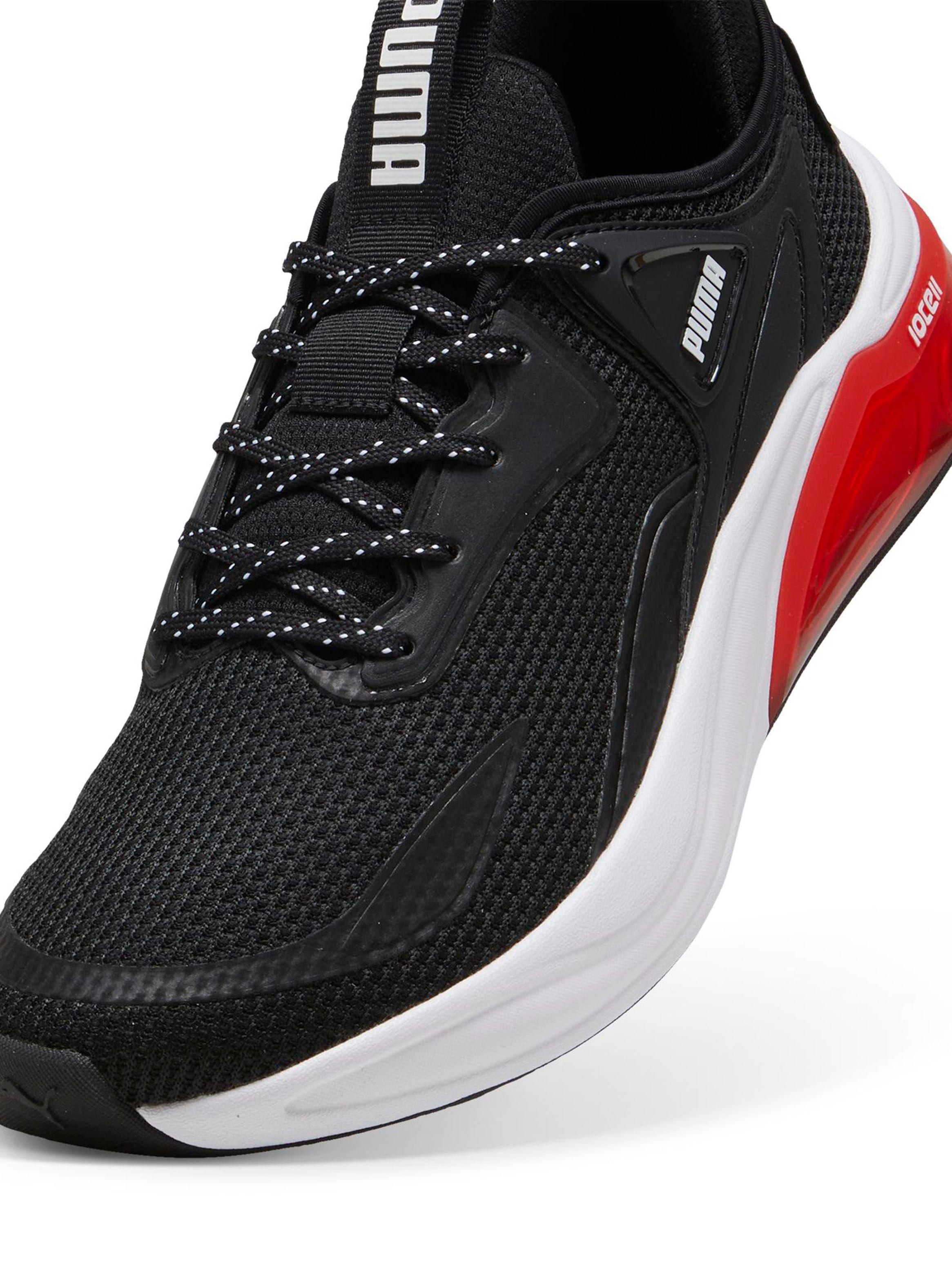Zapatilla Running Cell- Thrill Hombre-2