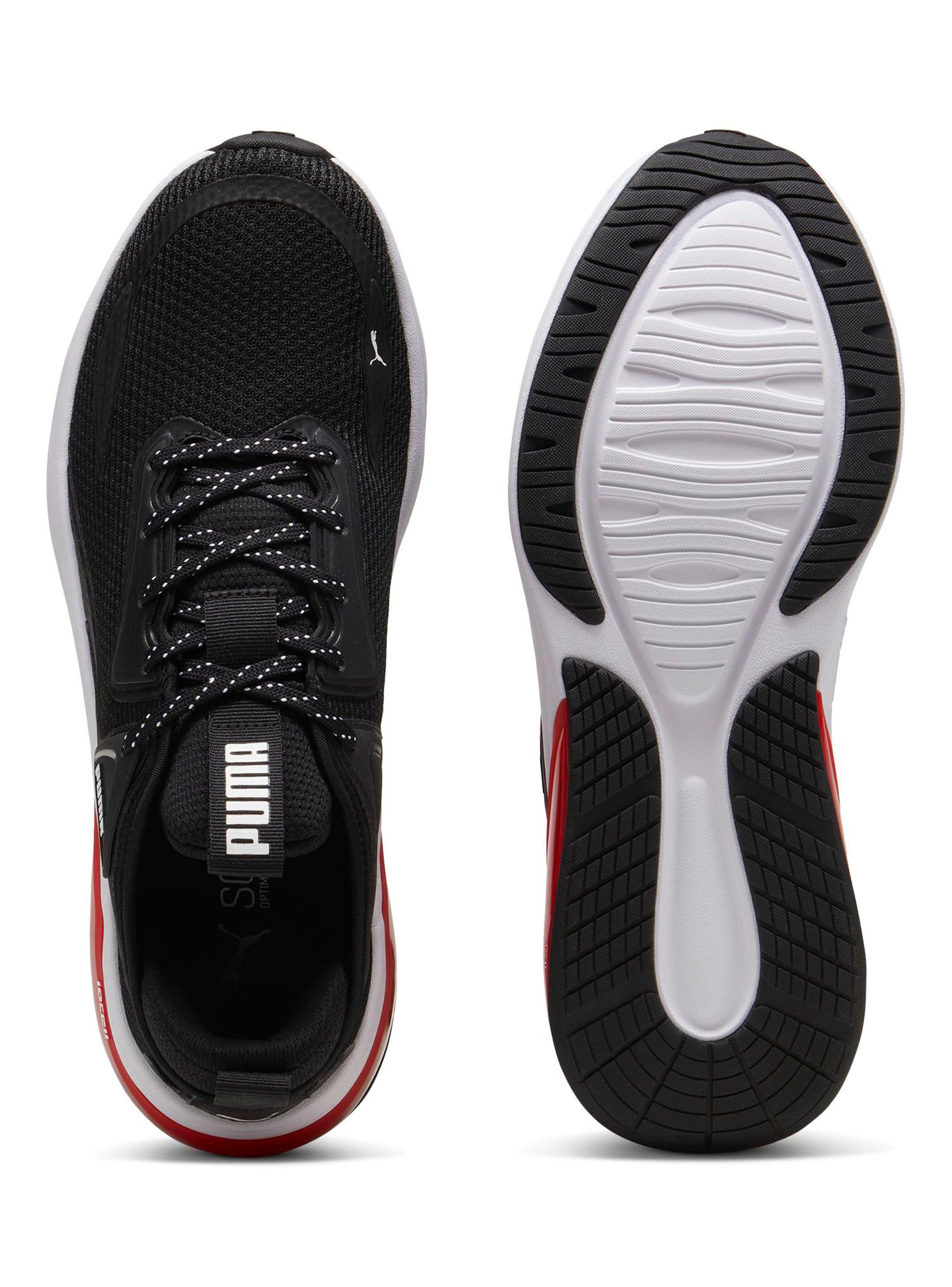 Zapatilla Running Cell- Thrill Hombre-3