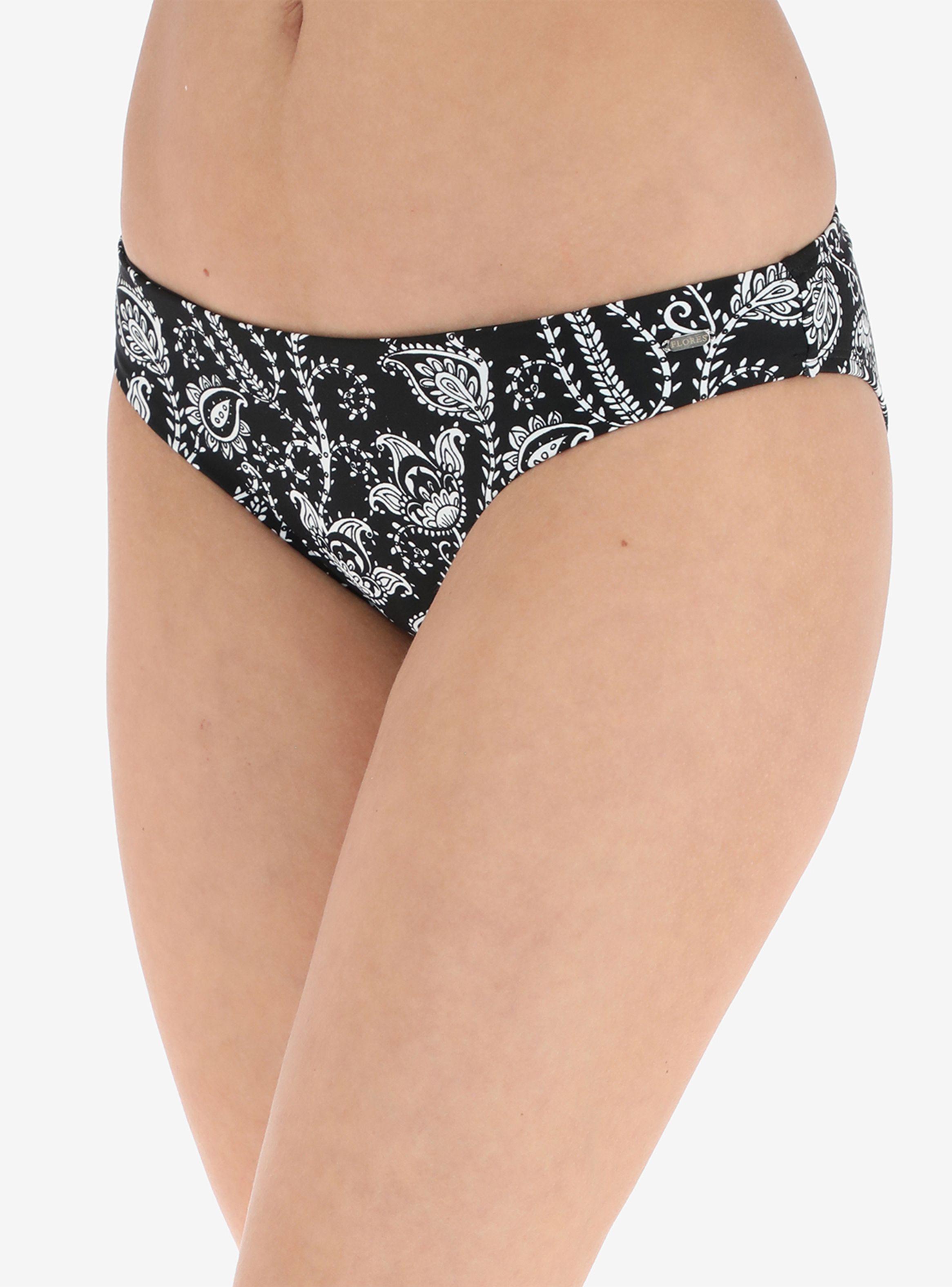 Bikini Diseño Tie Dye-0