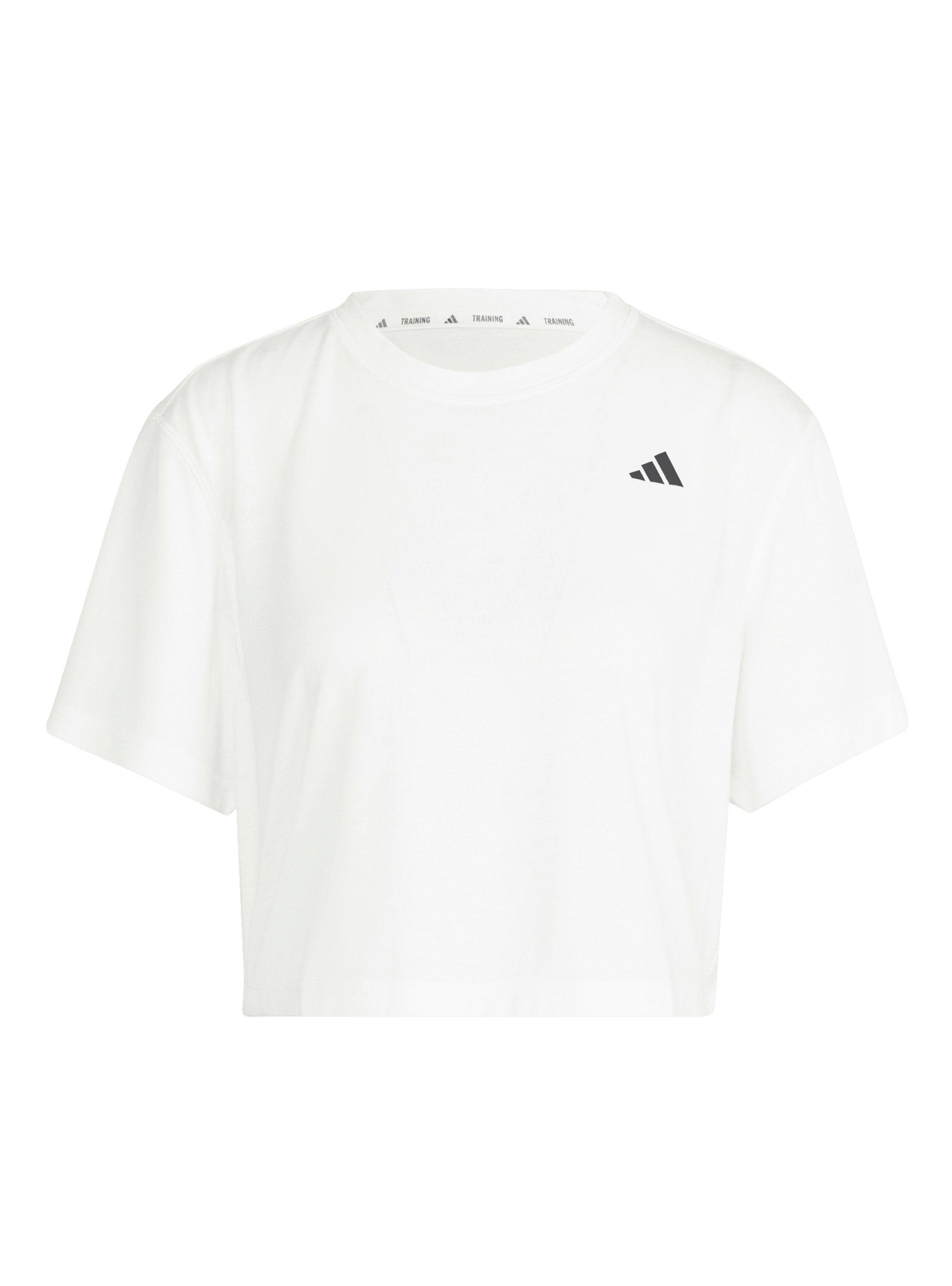 Polera Logo Training We Min Tee-5