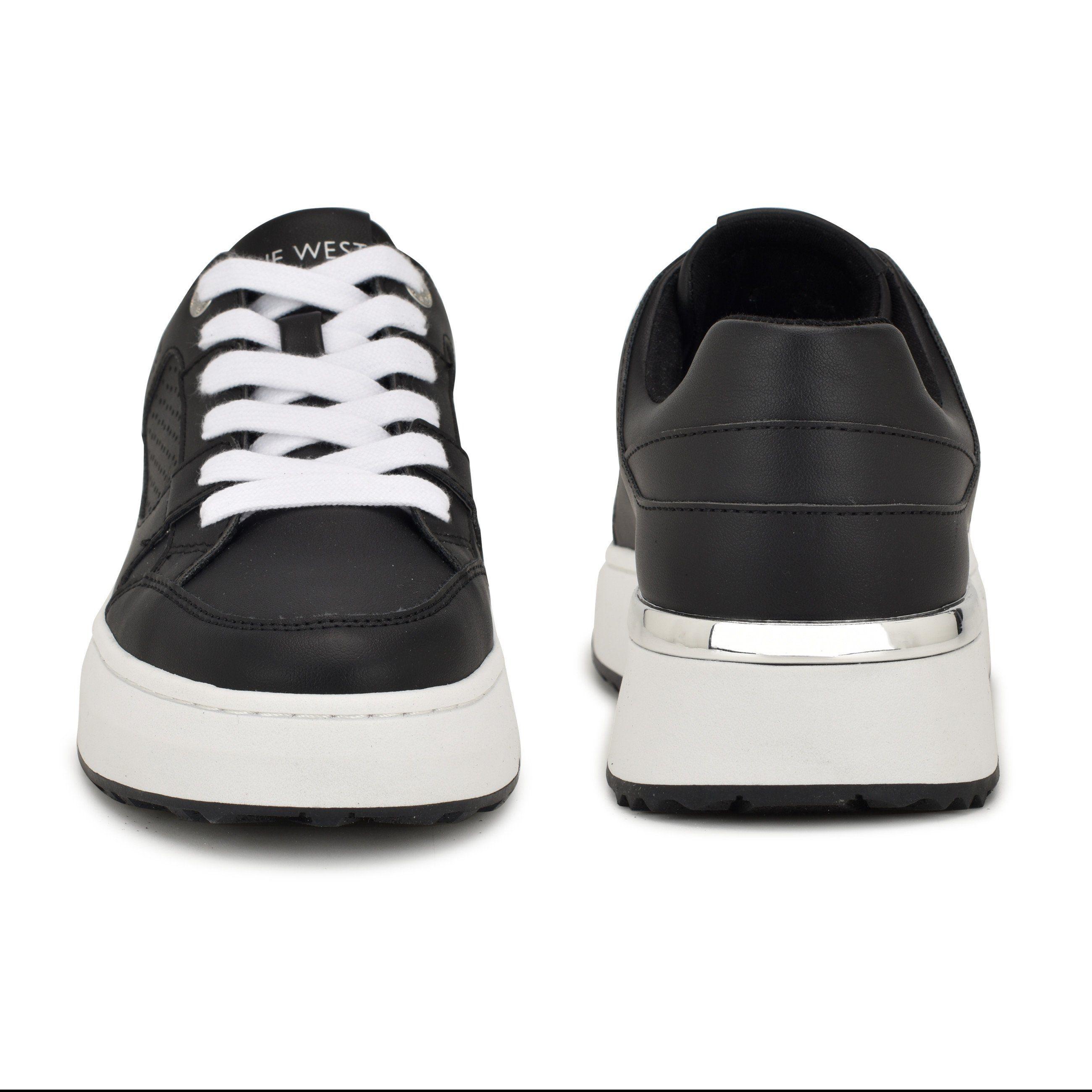 Zapatilla Urbana Camp Mujer-3