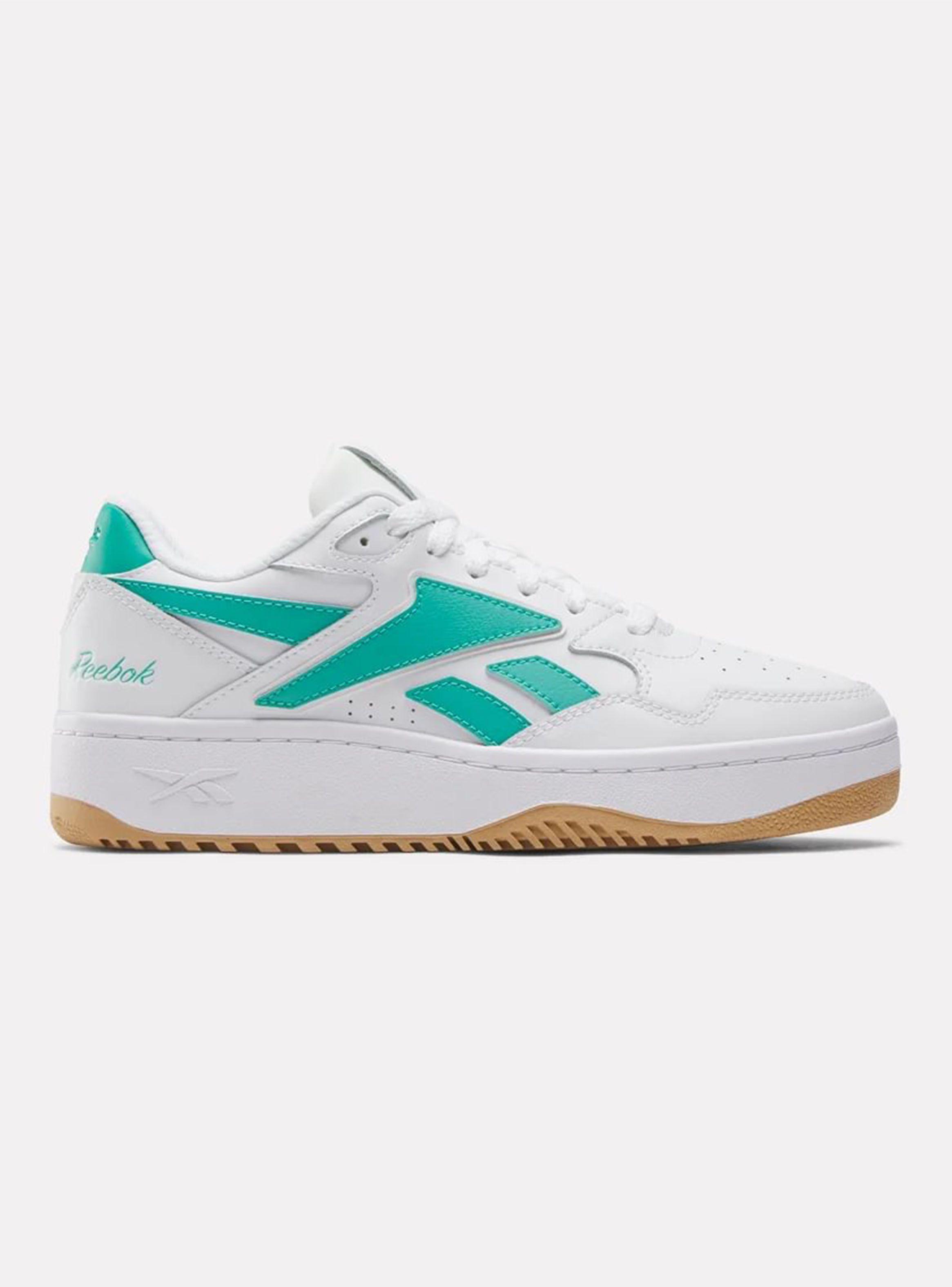 Zapatilla Urbana Logo Atr Chill Mujer-0