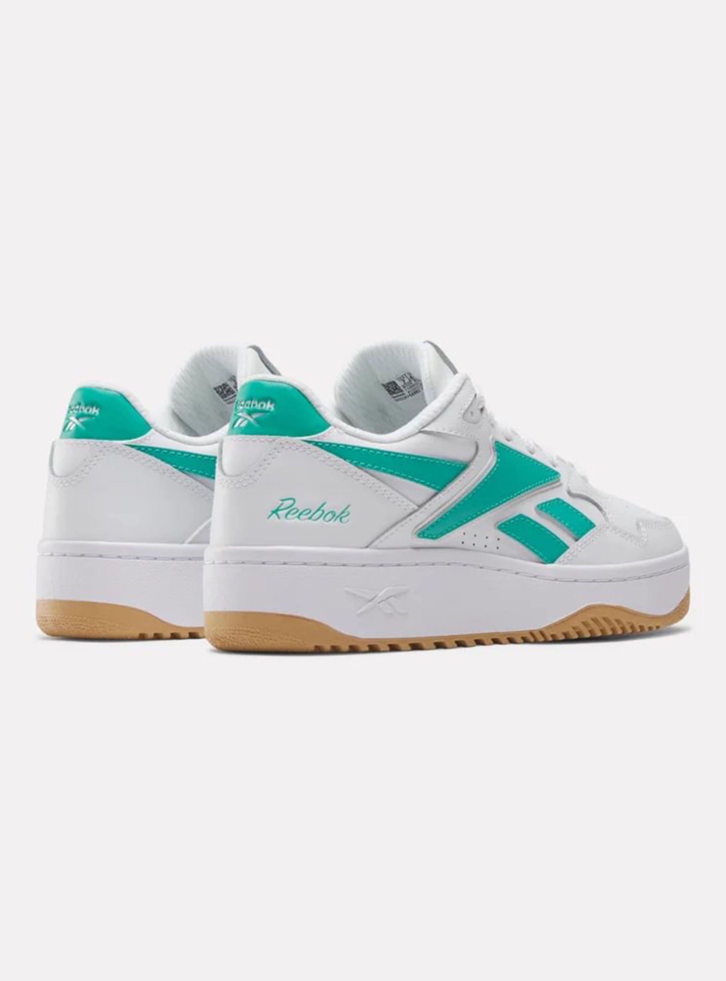 Zapatilla Urbana Logo Atr Chill Mujer-2