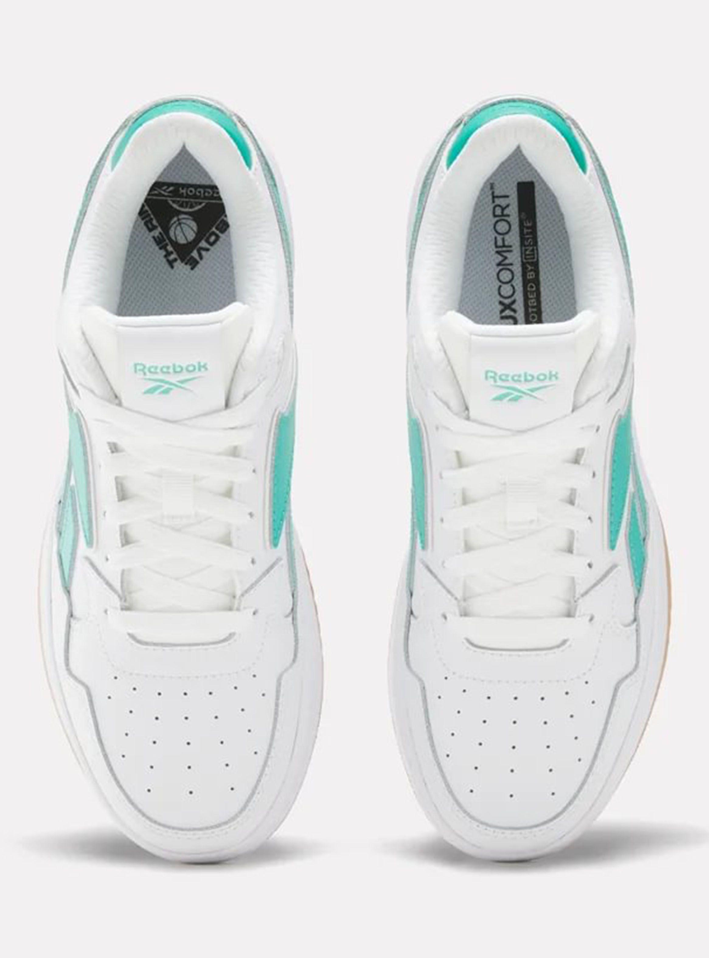 Zapatilla Urbana Logo Atr Chill Mujer-3