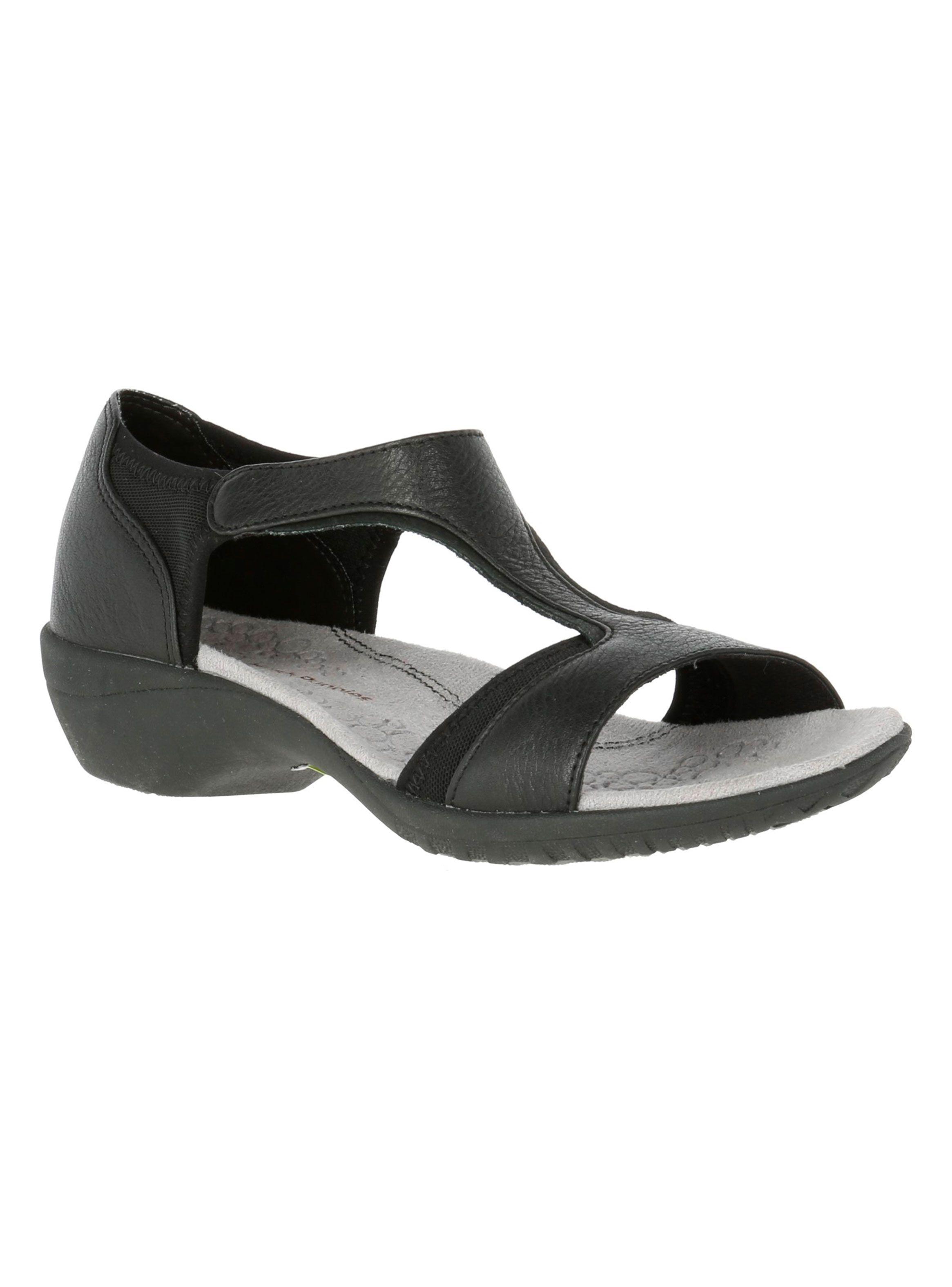 Sandalia Meditate Mujer-1