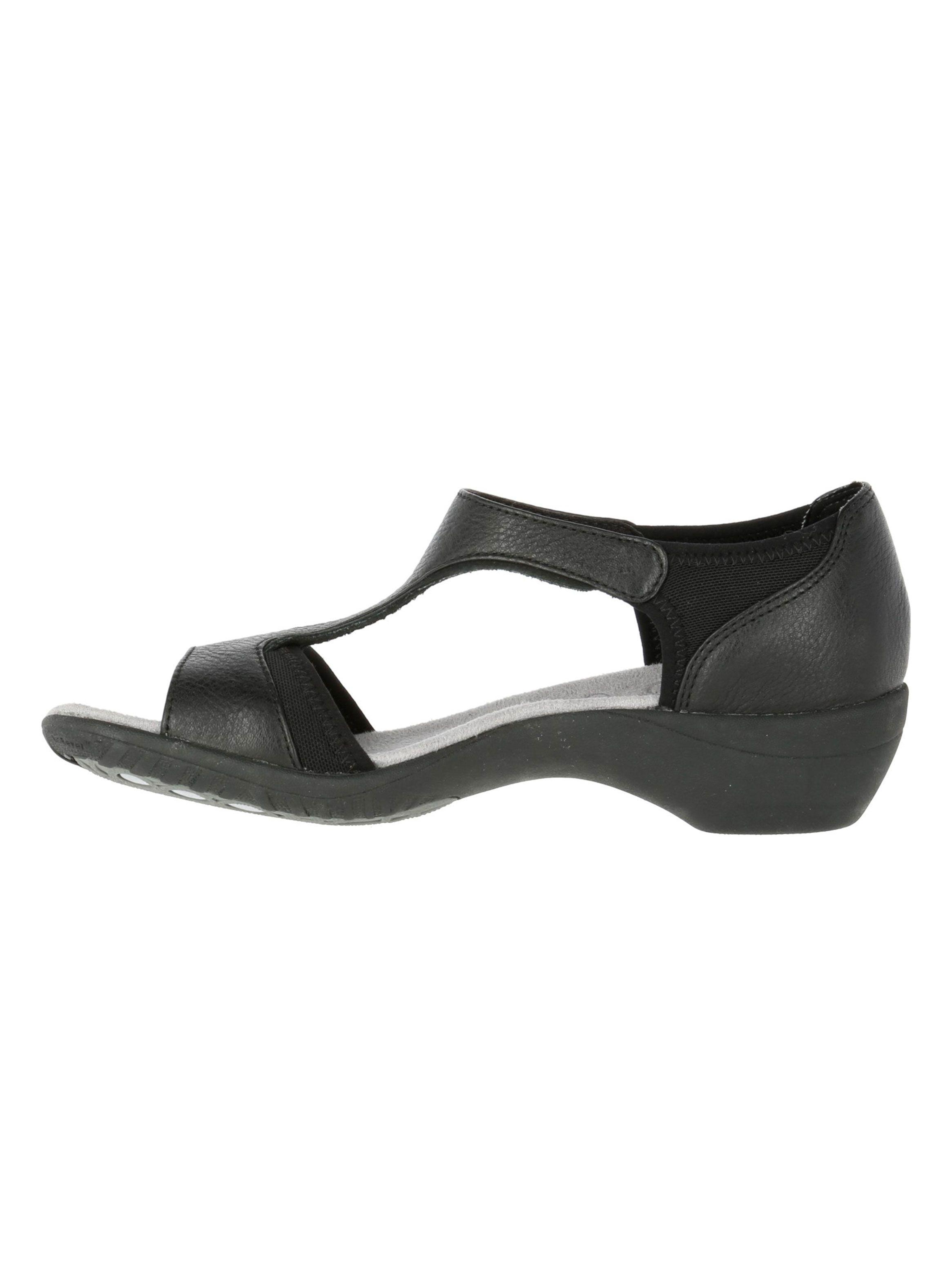 Sandalia Meditate Mujer-2