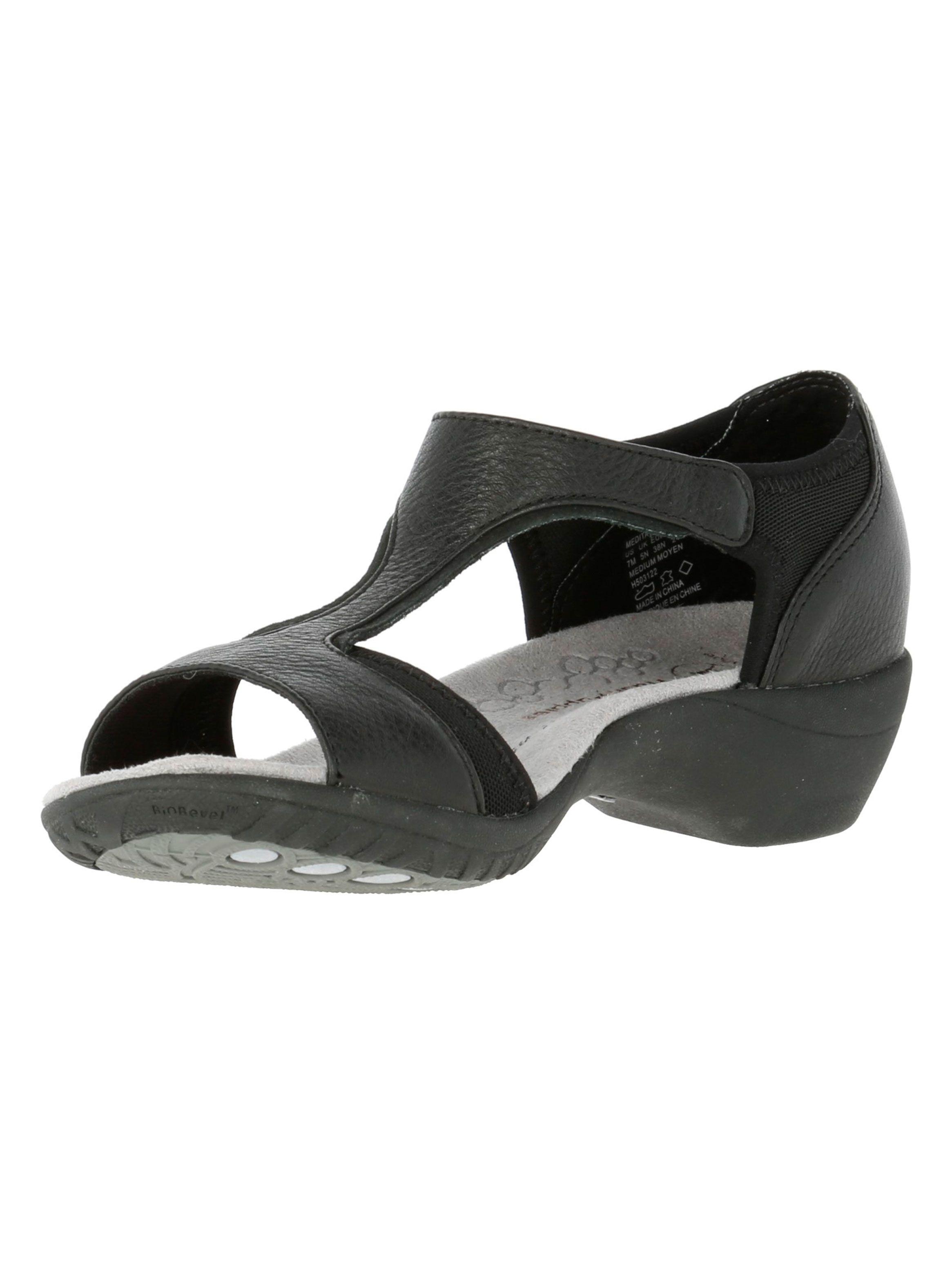 Sandalia Meditate Mujer-3