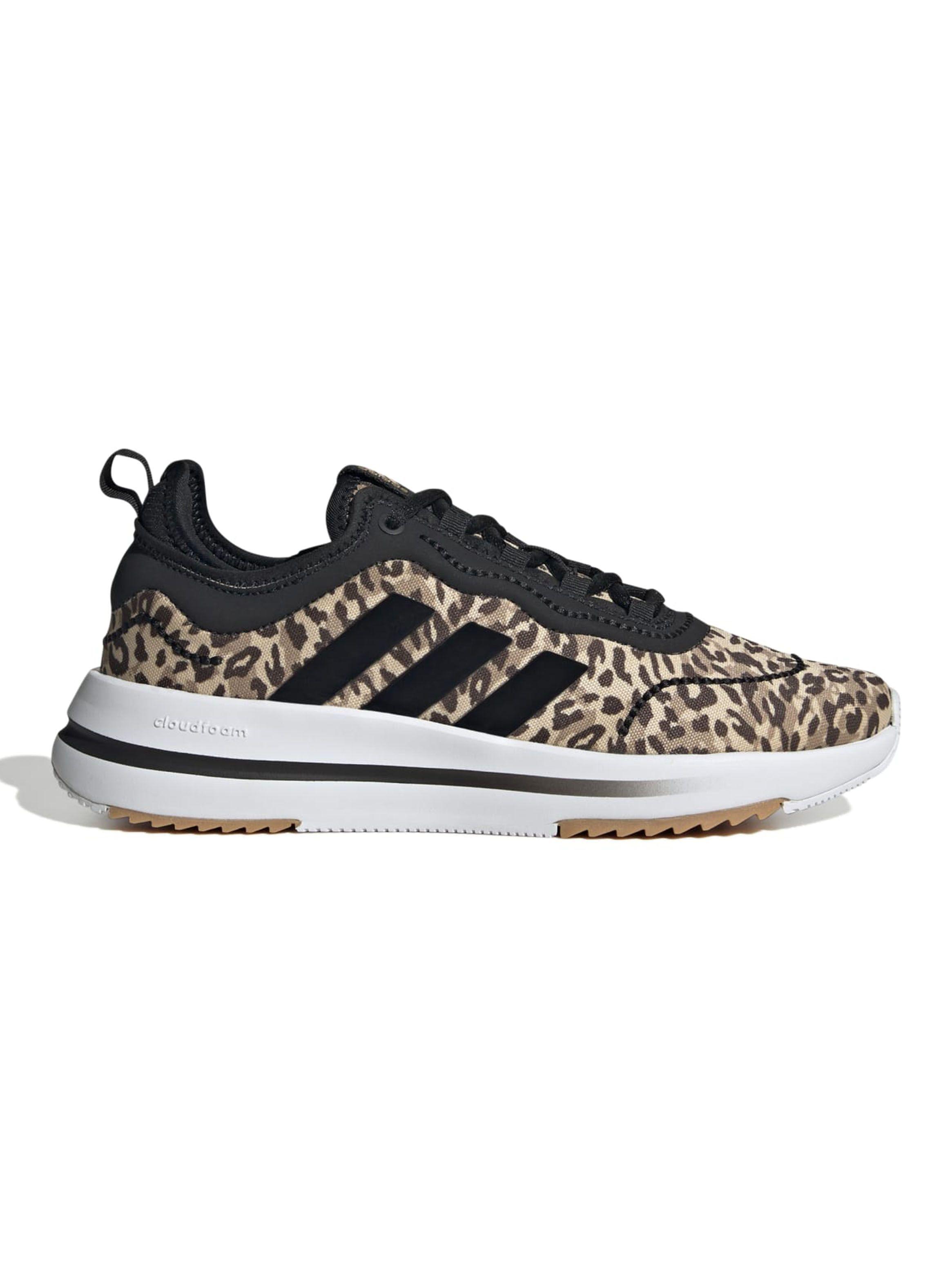 Zapatilla Running Sw Fukasa Run Mujer-0