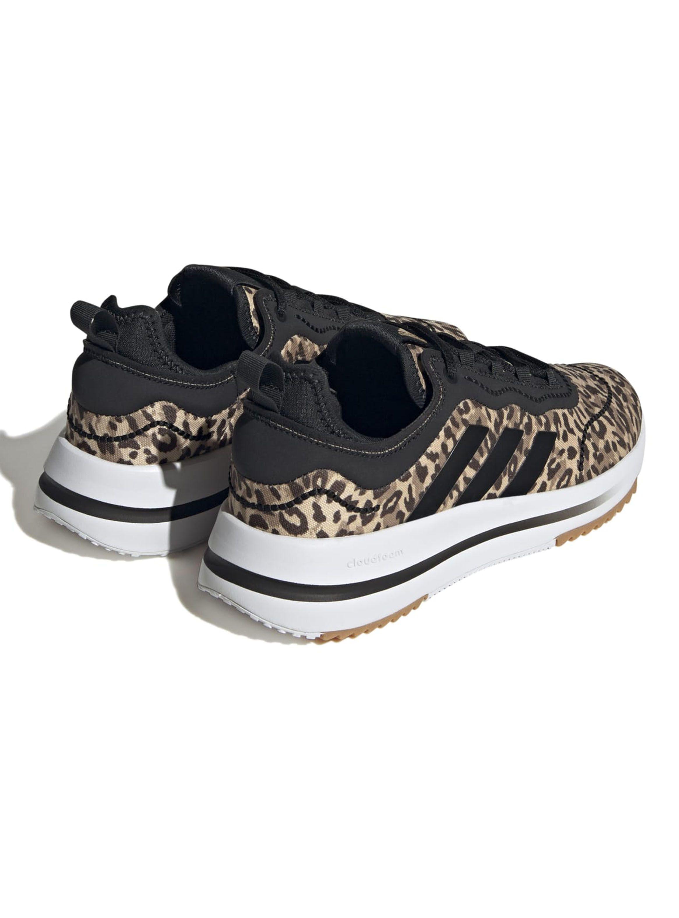 Zapatilla Running Sw Fukasa Run Mujer-3