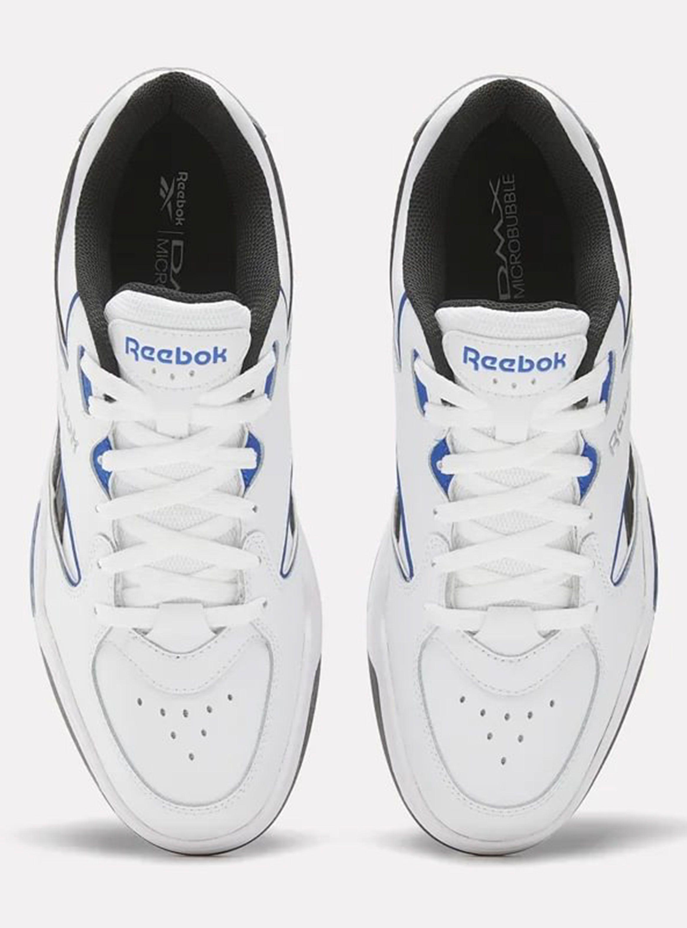 Zapatilla Urbana Hombre Bb4500 Dmx-3