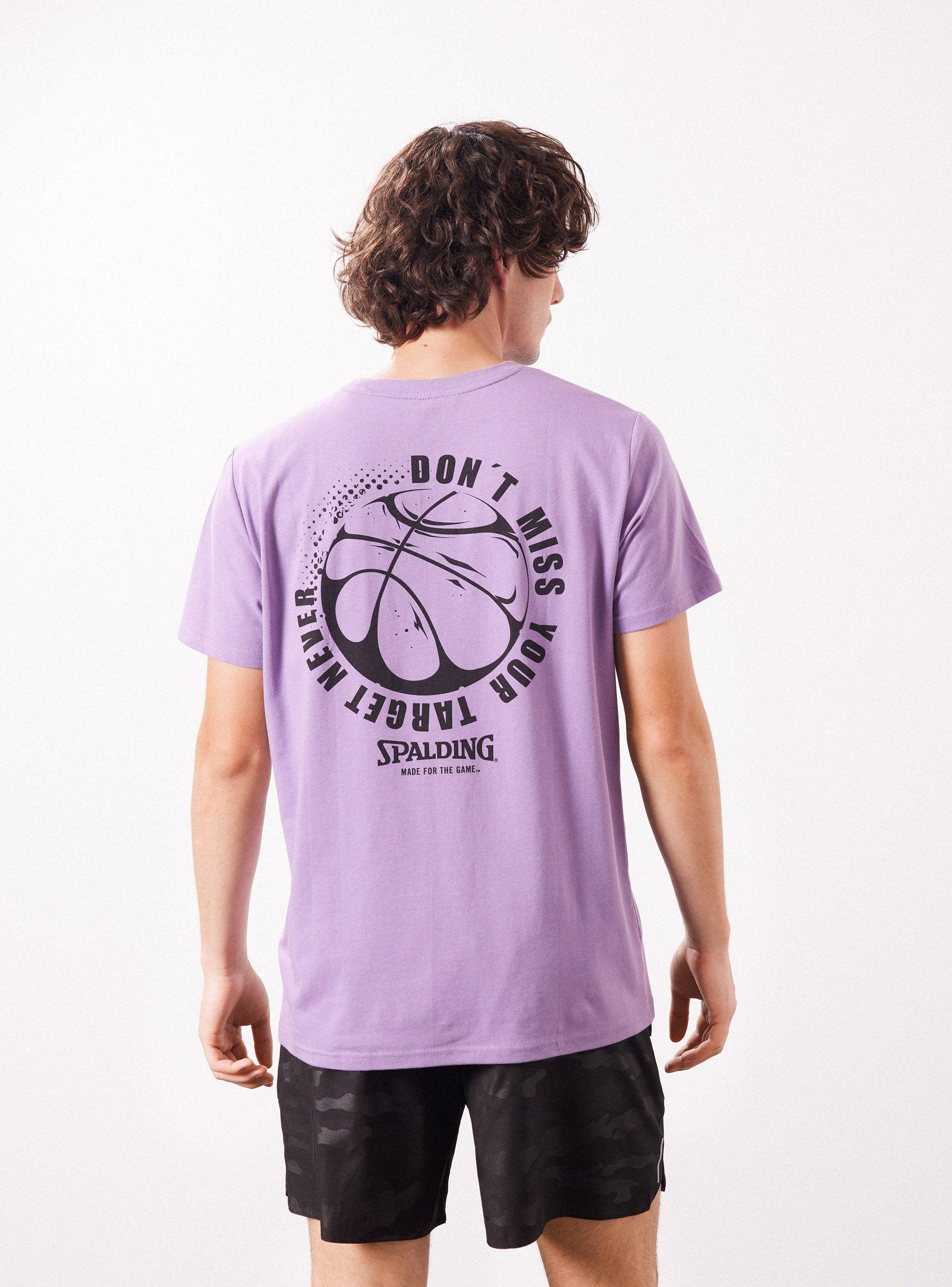 Polera Sport Estampado Espalda-1