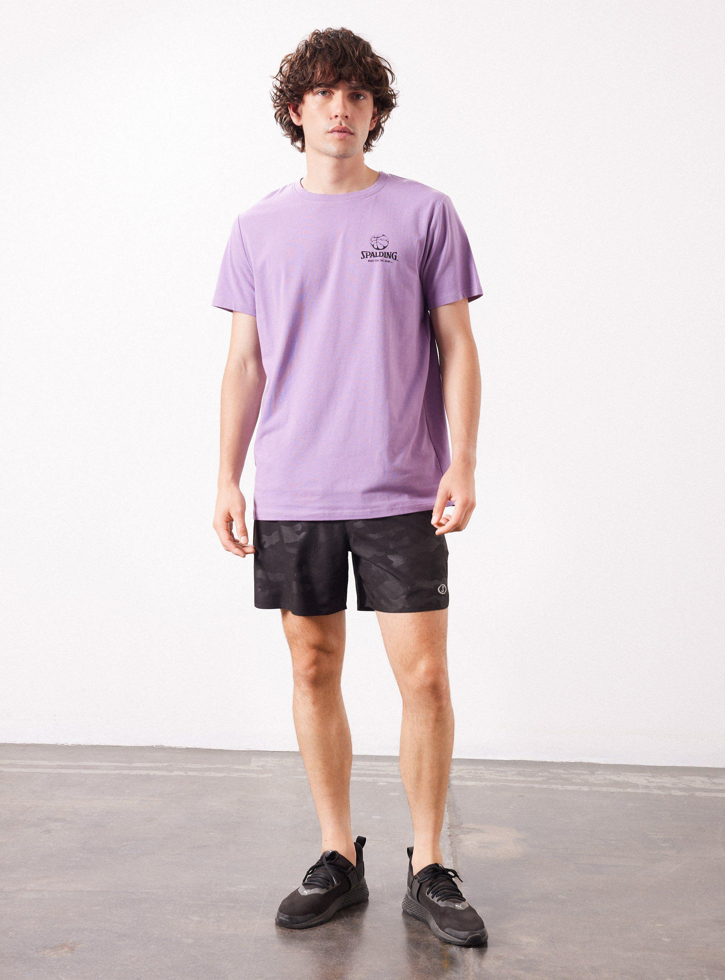 Polera Sport Estampado Espalda-4