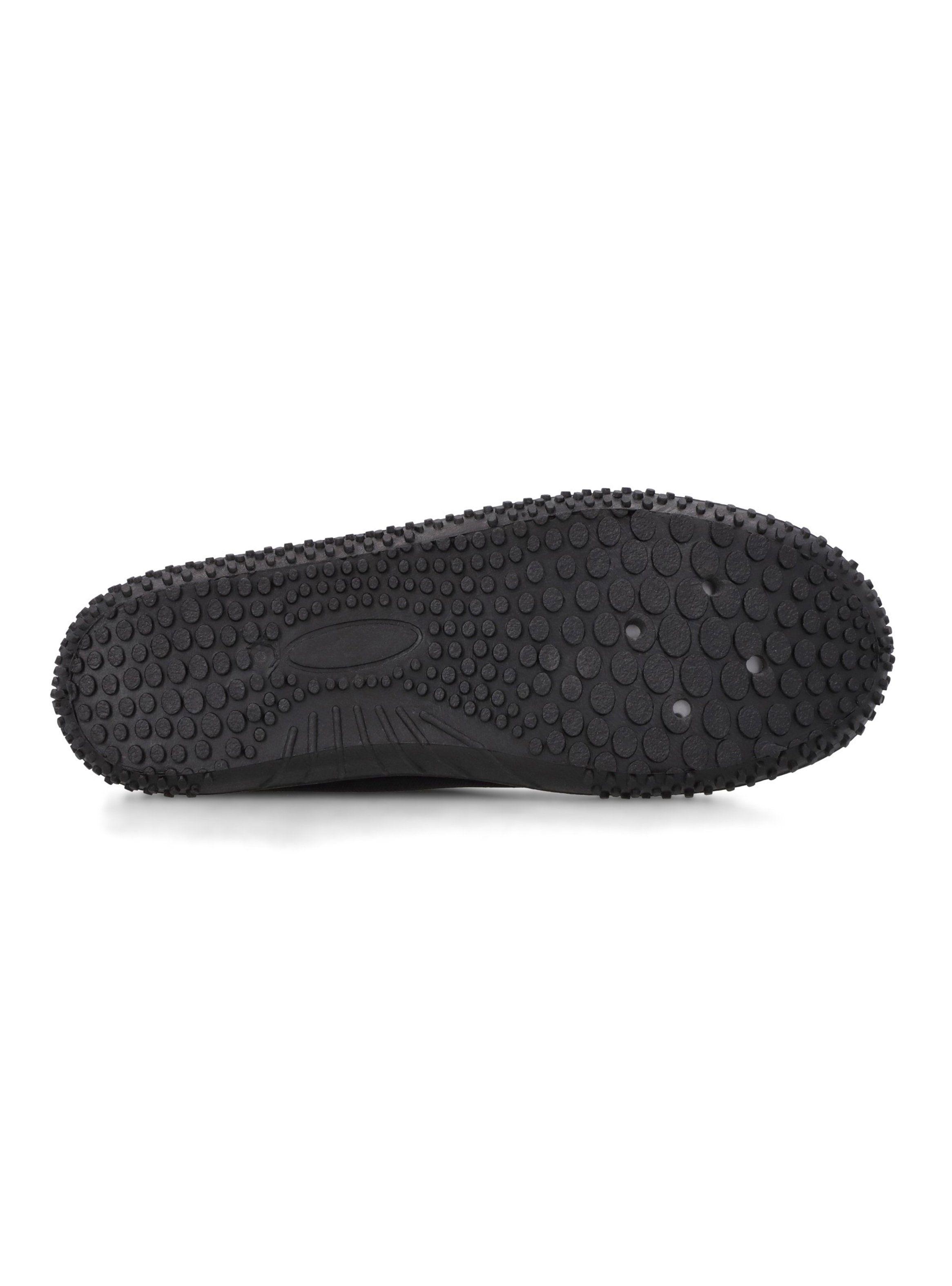 Zapato de Agua Jr. Diseño Aquashoes Unisex-3