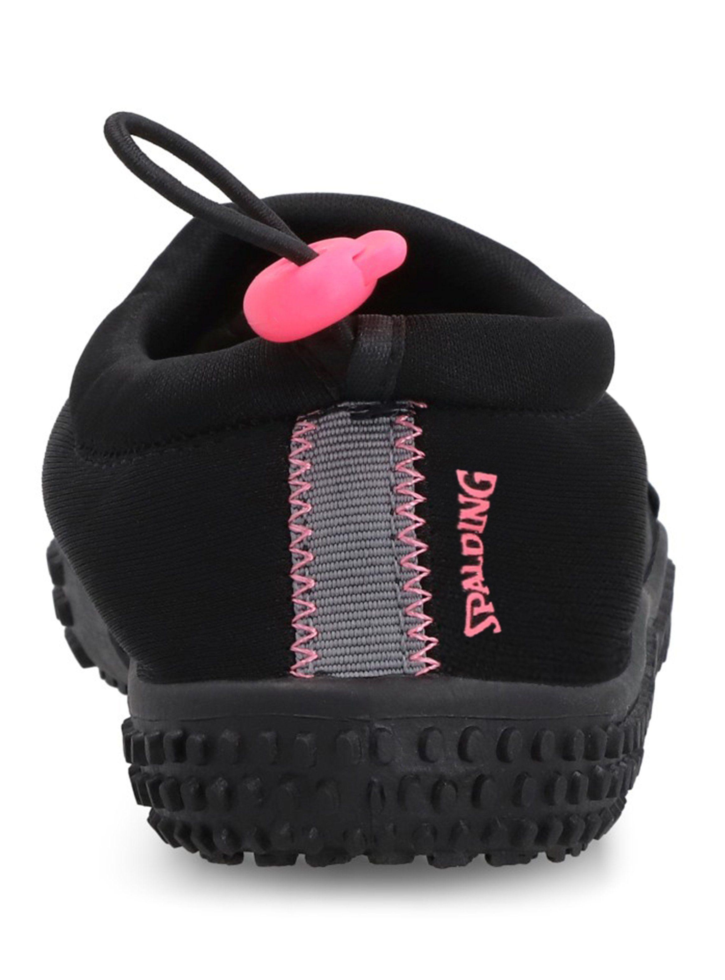 Zapato de Agua Jr. Diseño Aquashoes Unisex-4