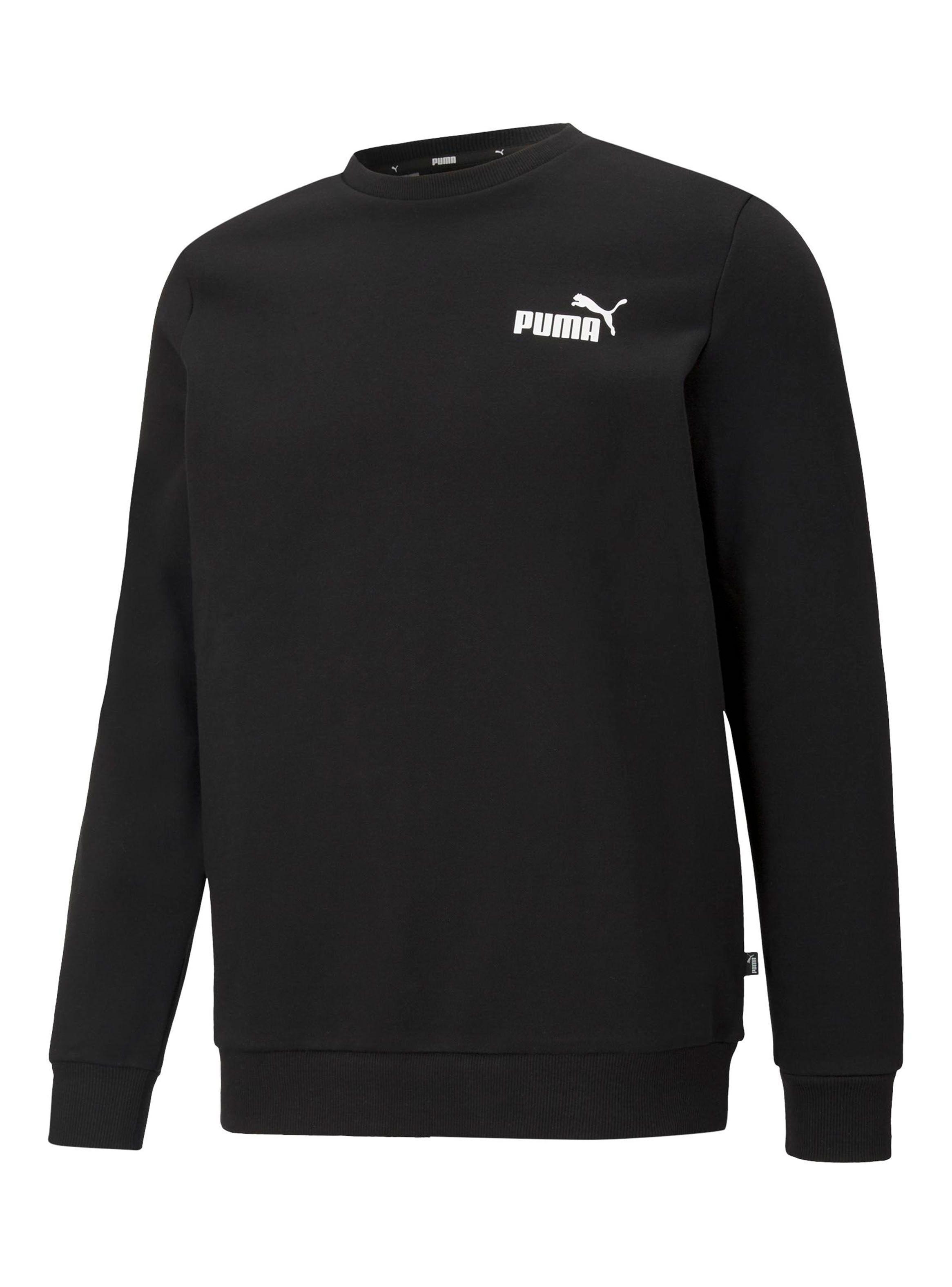 Polerón Ess Logo Crew-2