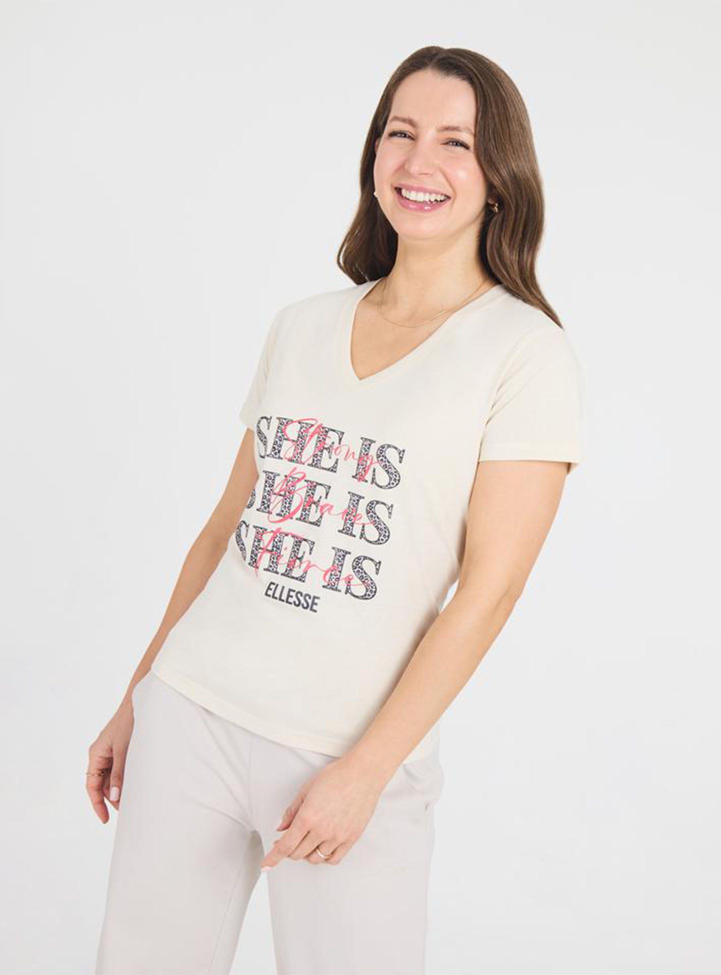Polera Print Anastasia-0