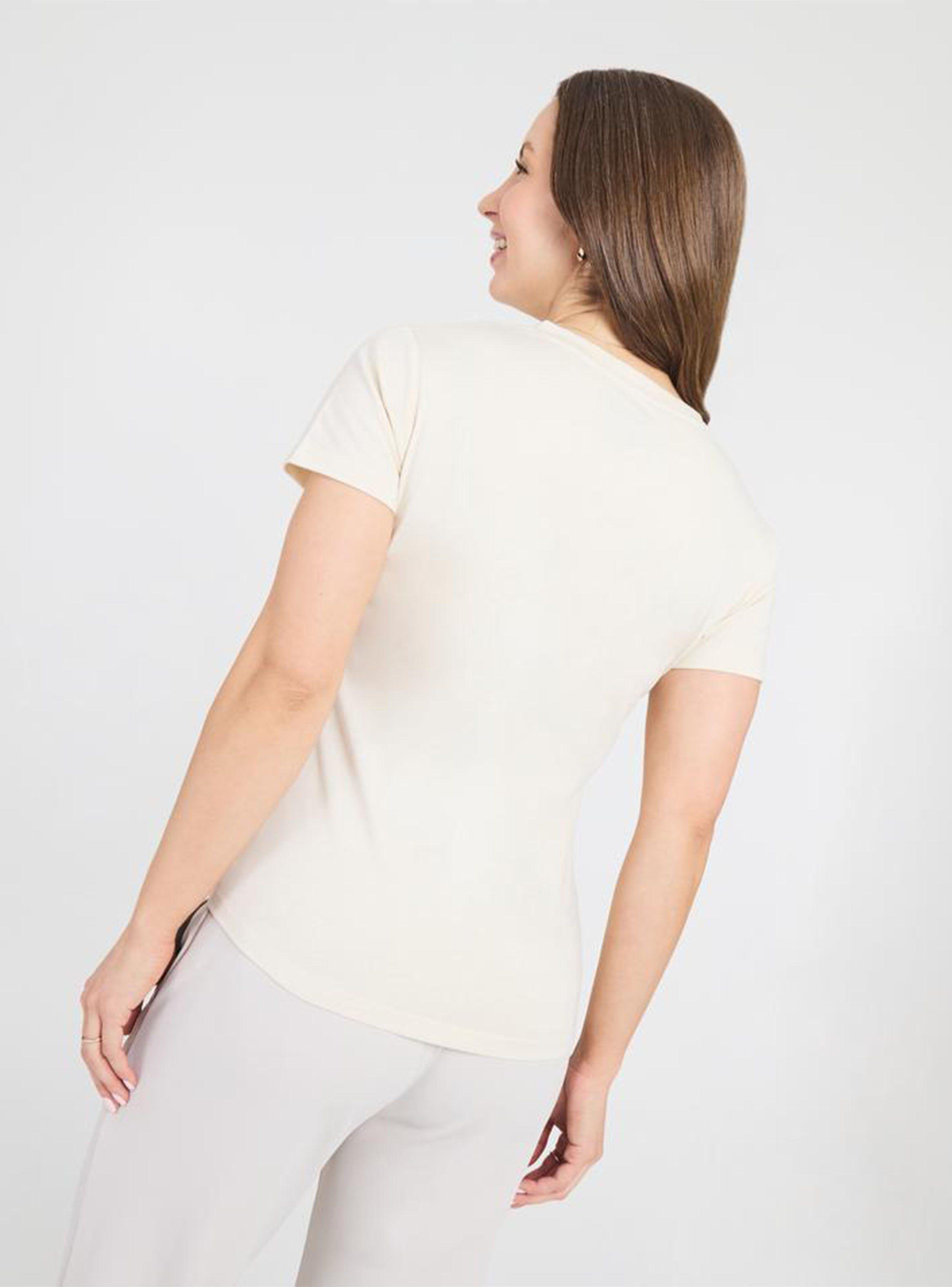 Polera Print Anastasia-1